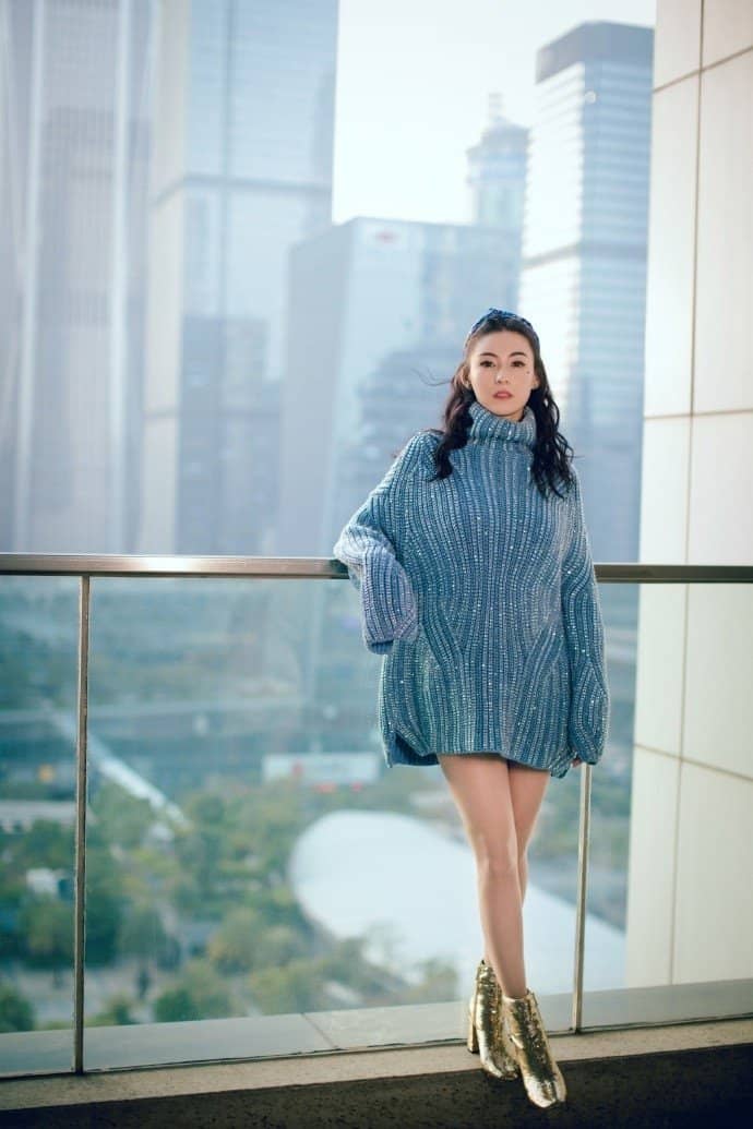 外部图片