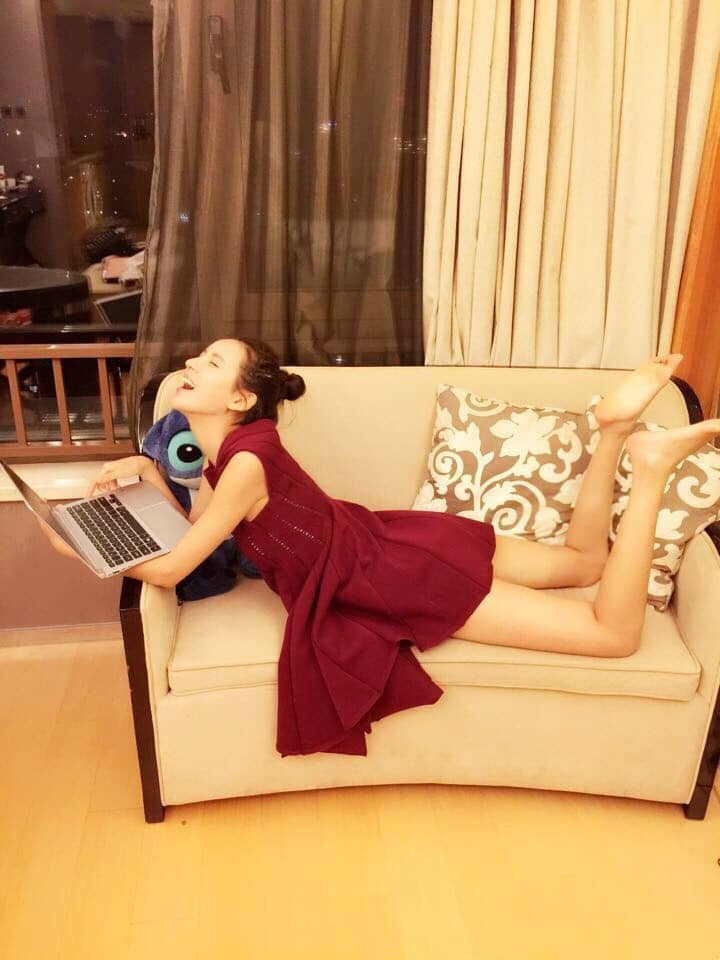 外部图片