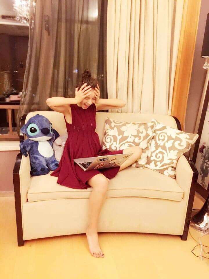 外部图片
