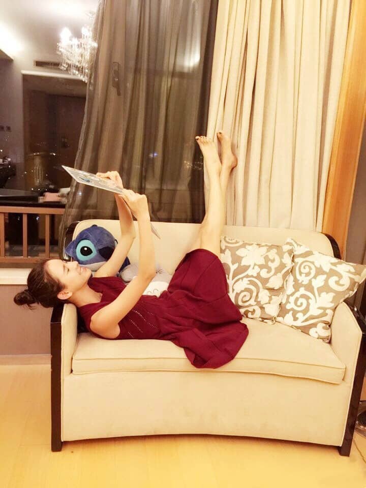 外部图片