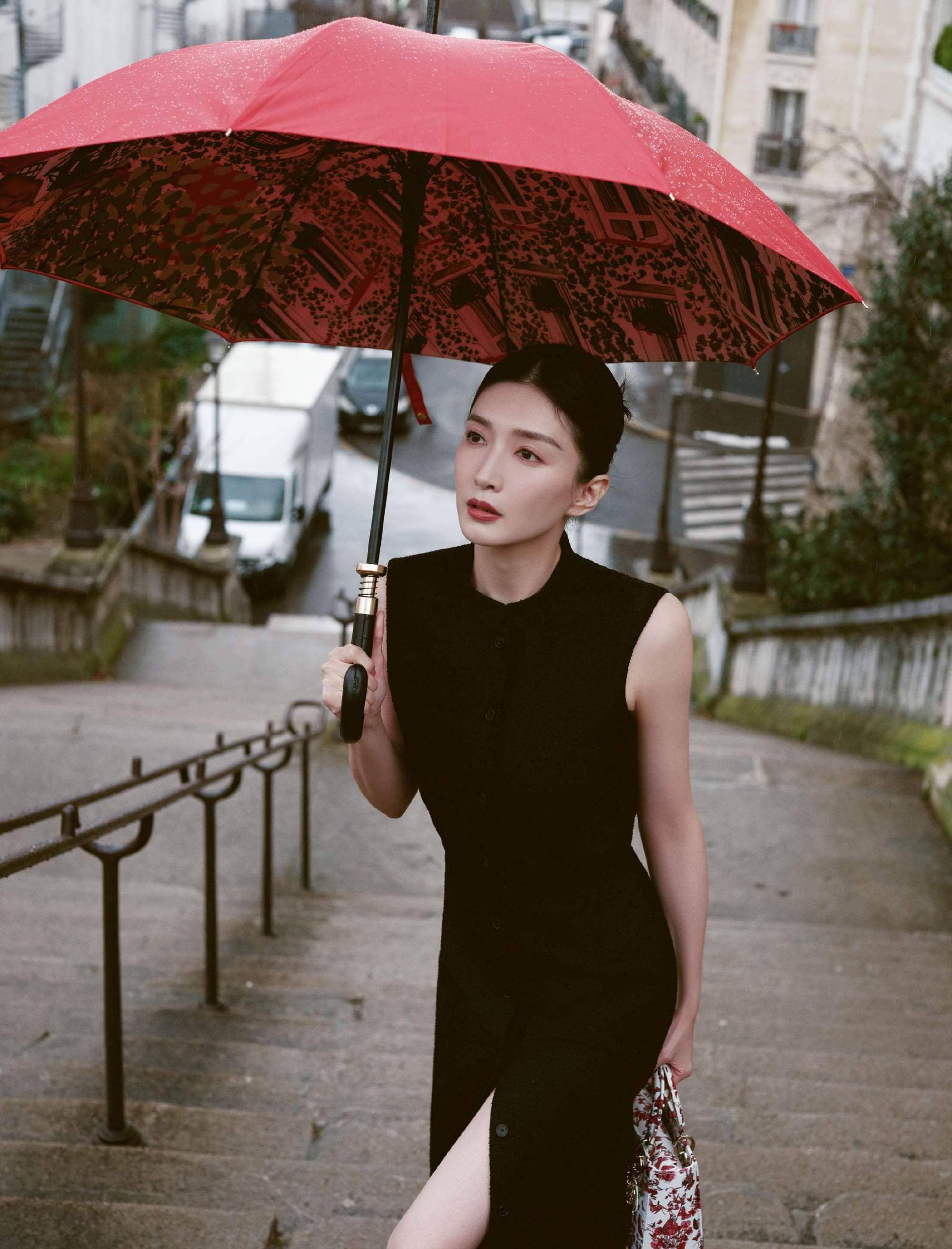 外部图片