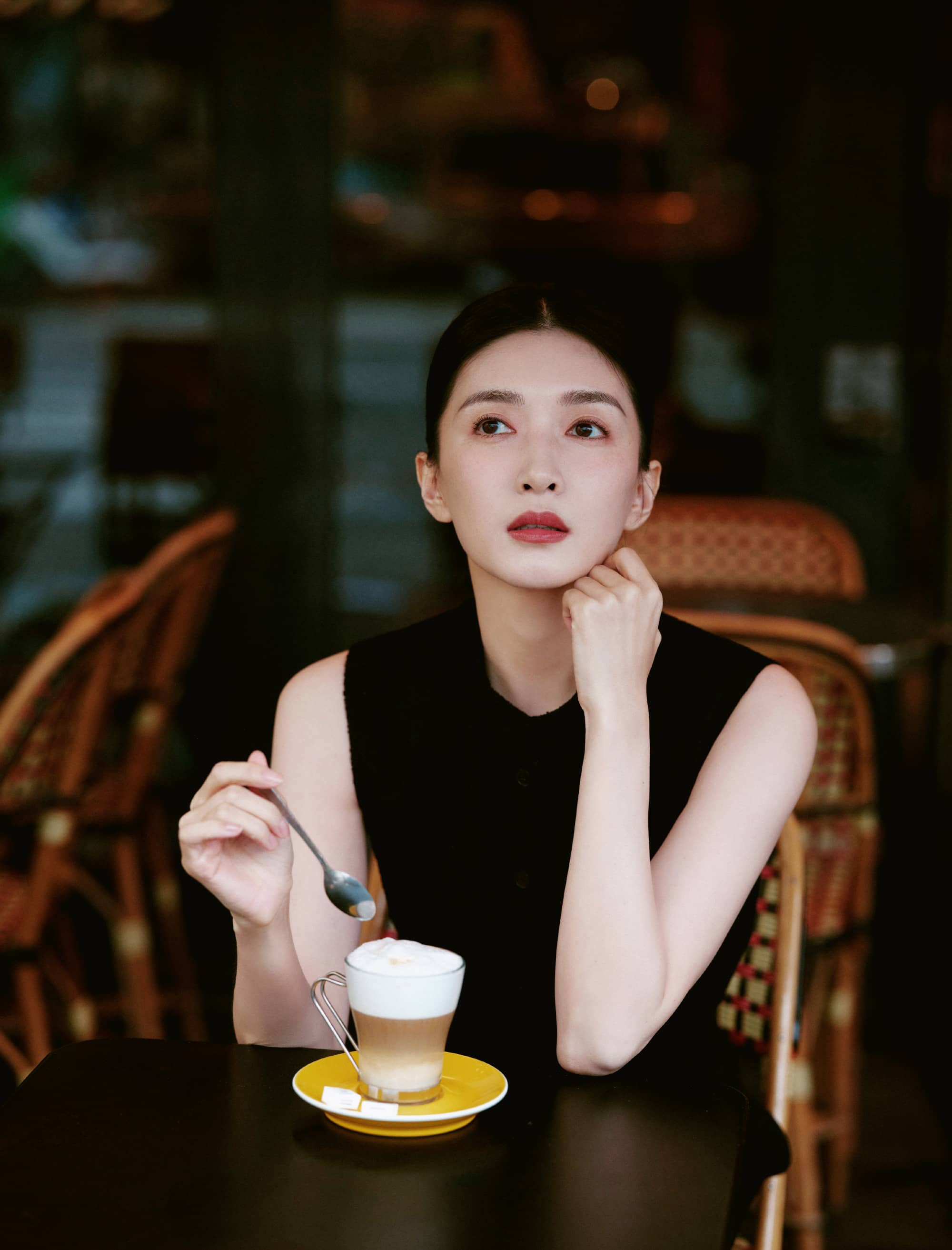 外部图片