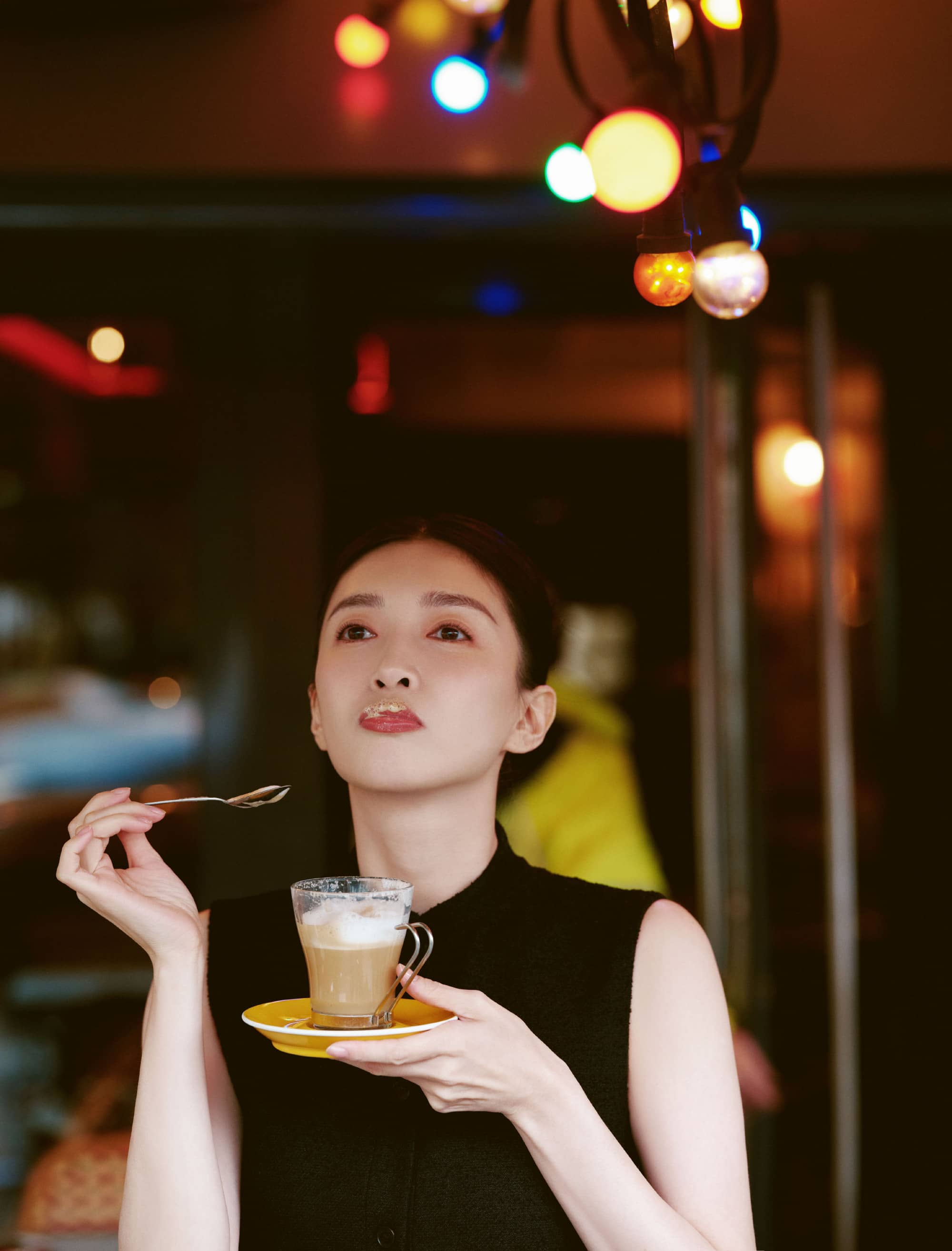 外部图片