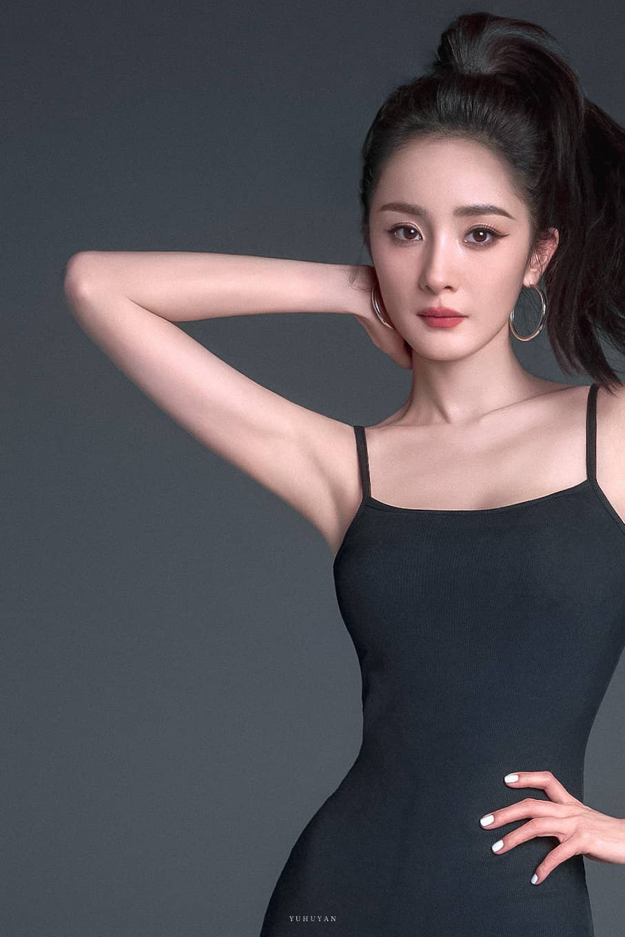 外部图片
