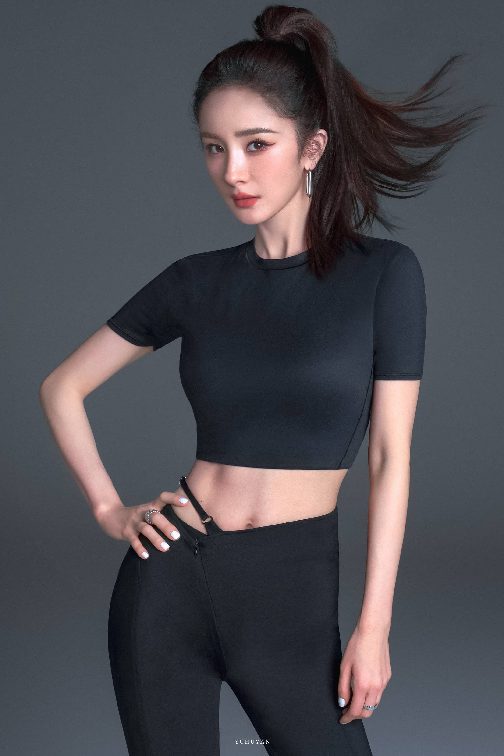 外部图片
