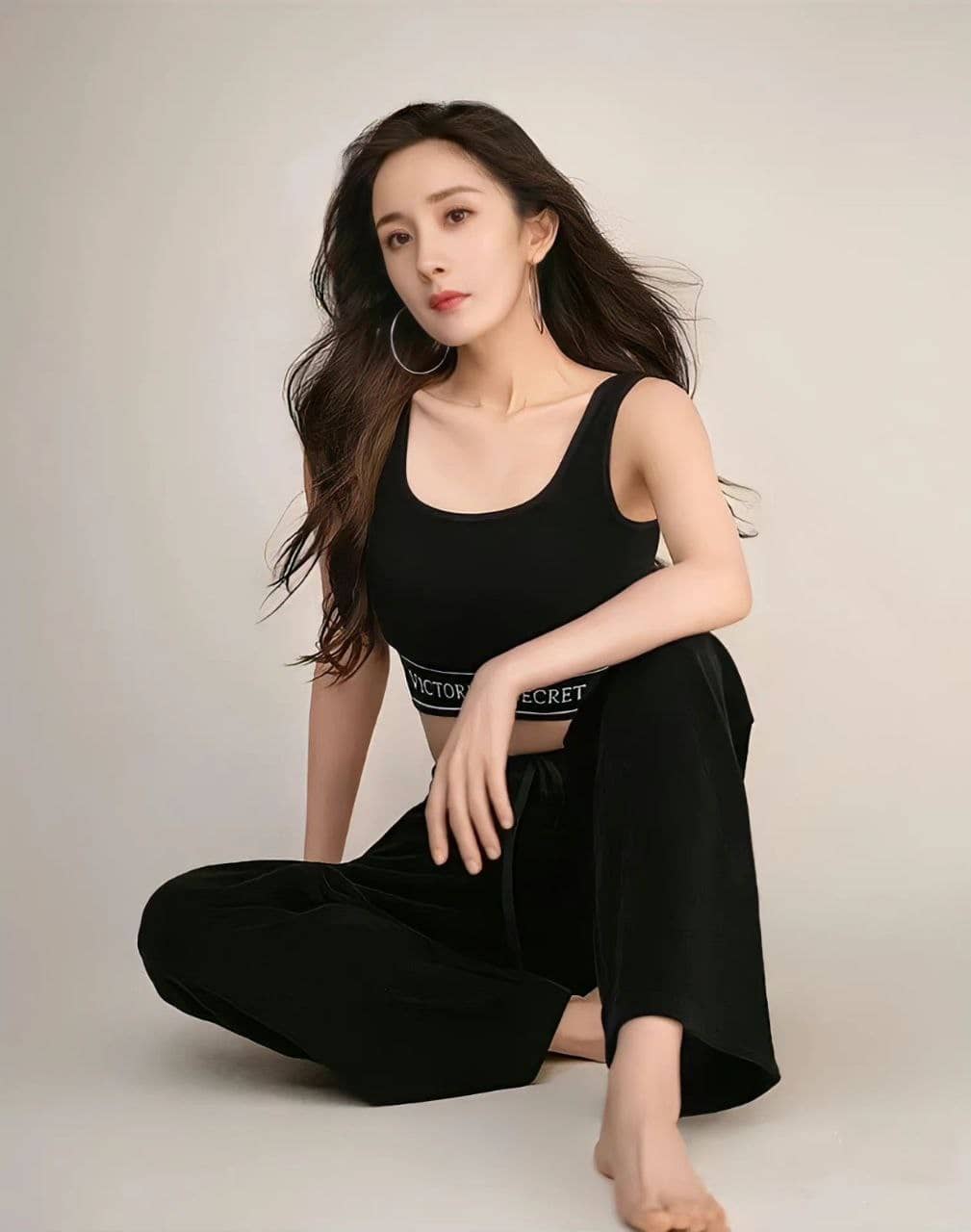 外部图片