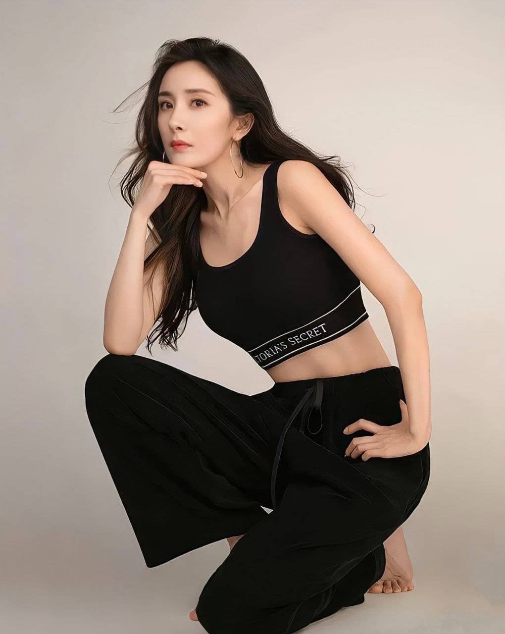 外部图片