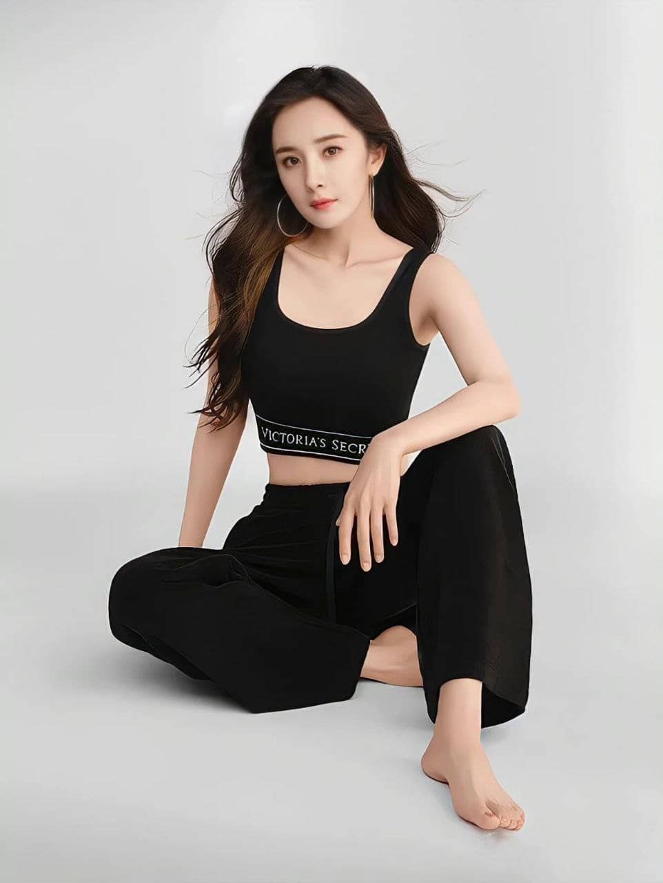 外部图片
