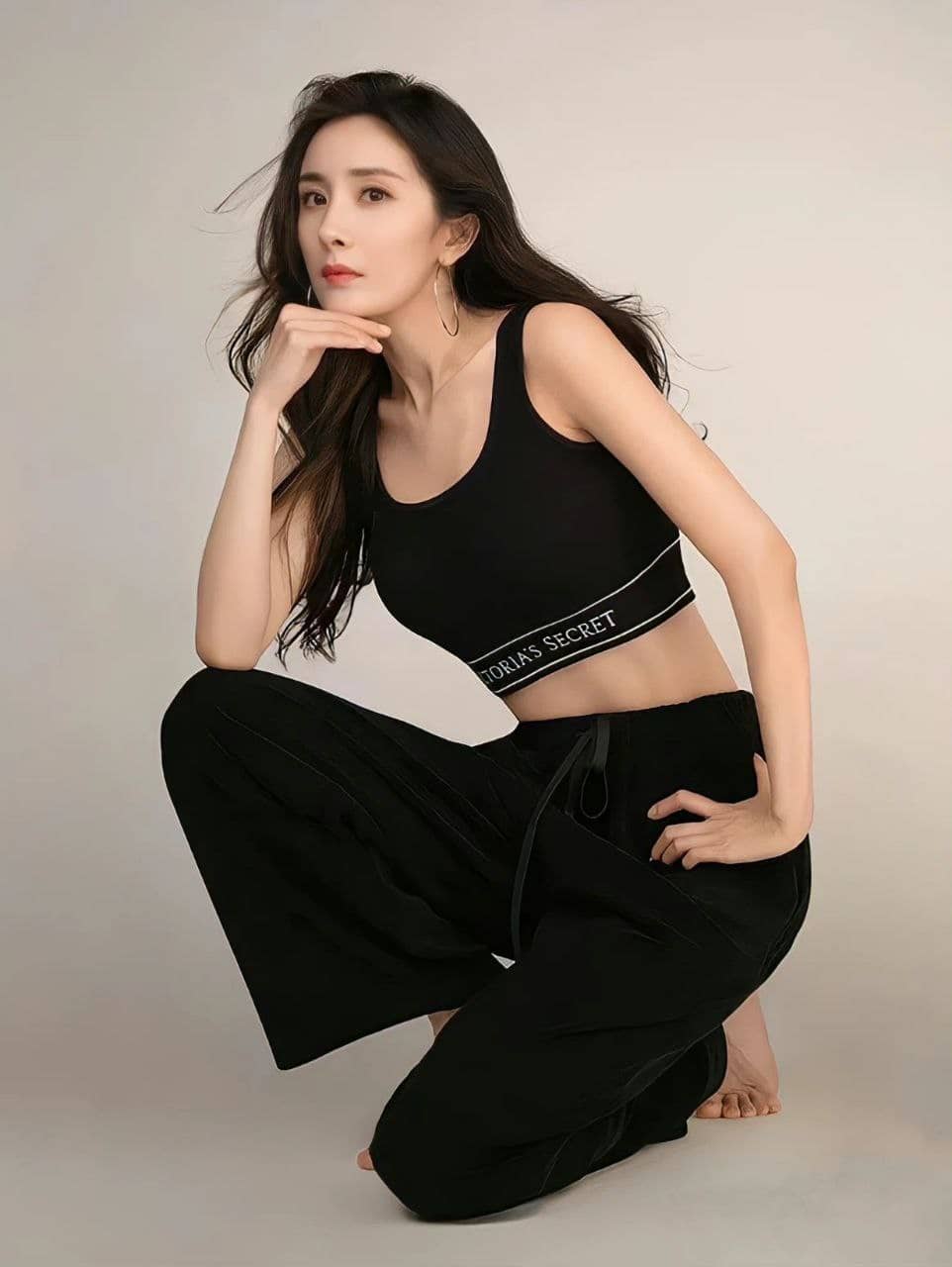 外部图片