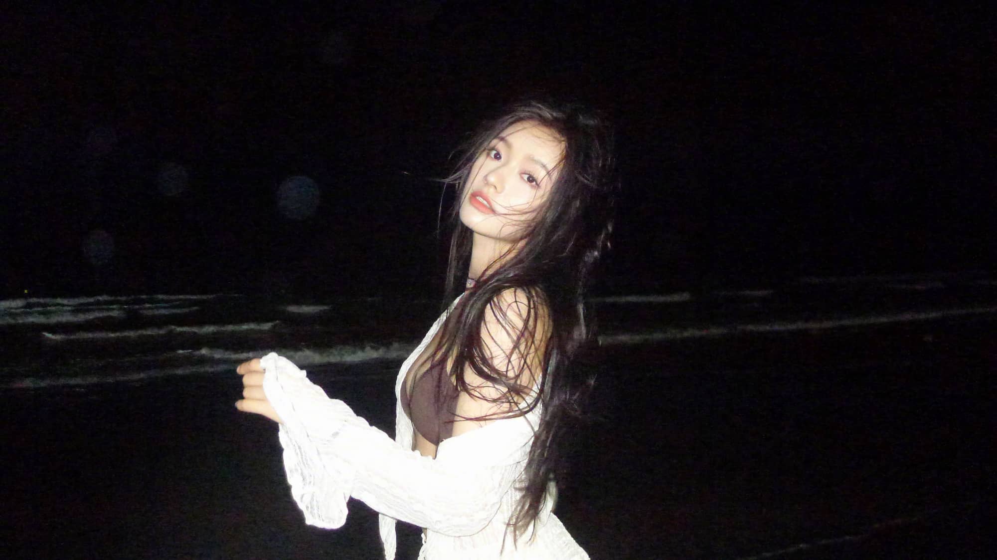 外部图片
