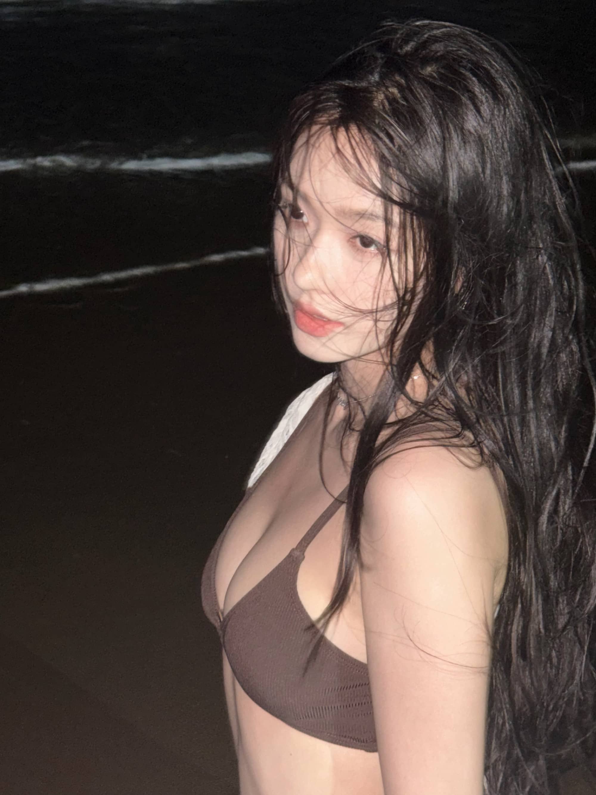 外部图片