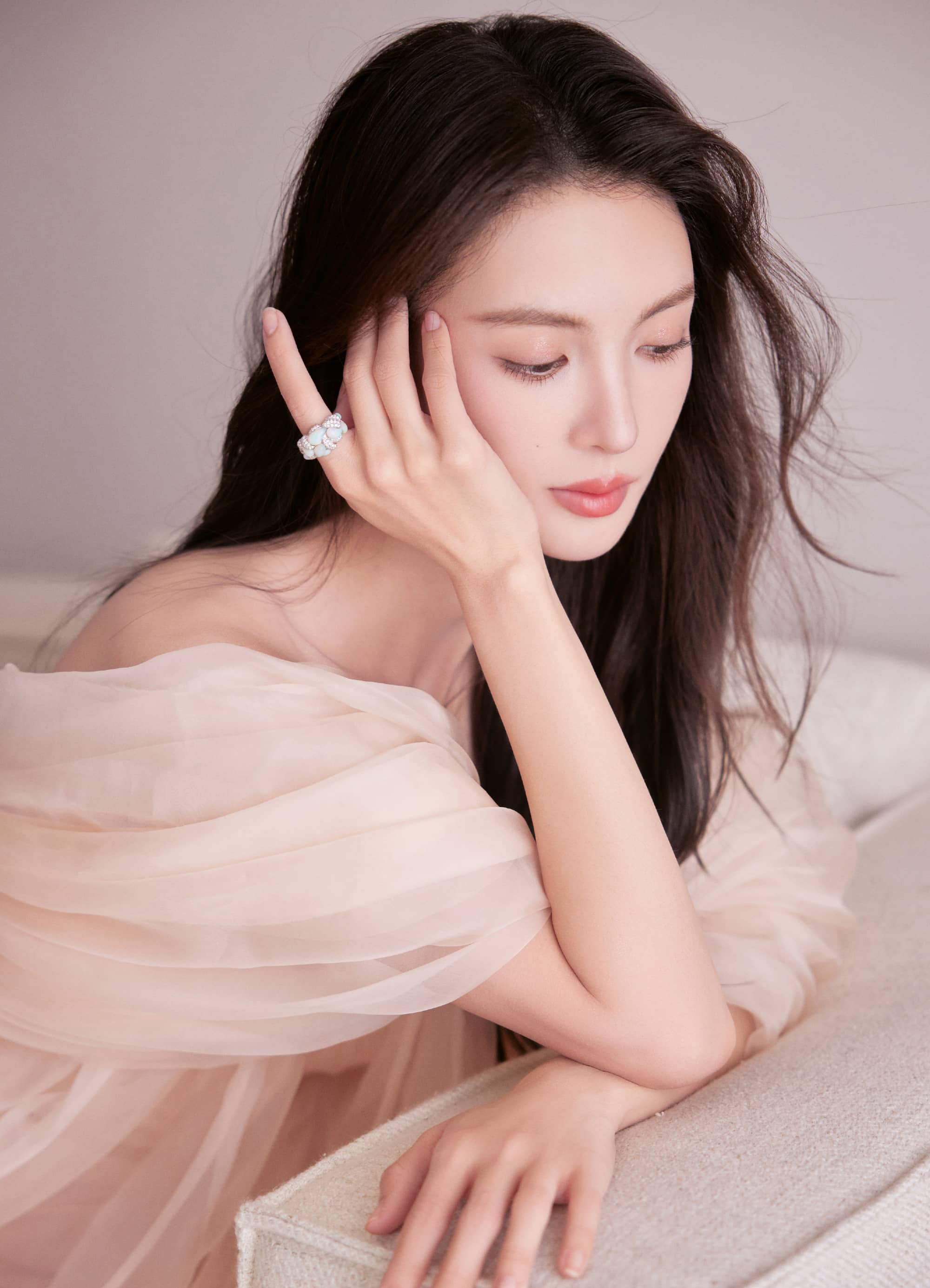 外部图片