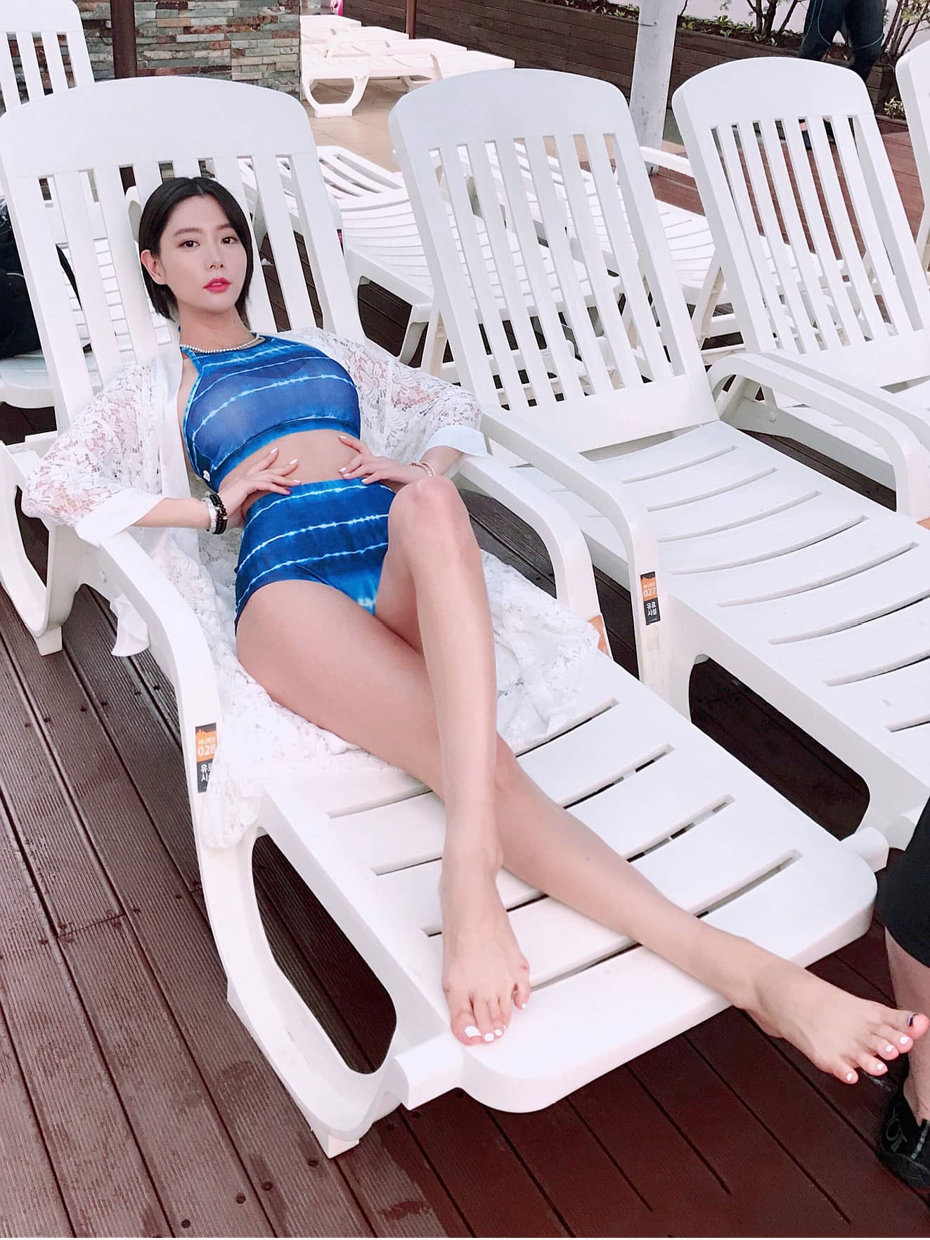 外部图片