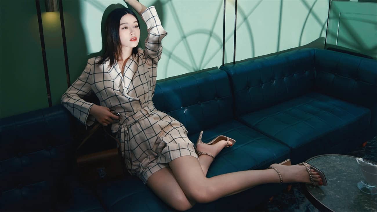 外部图片