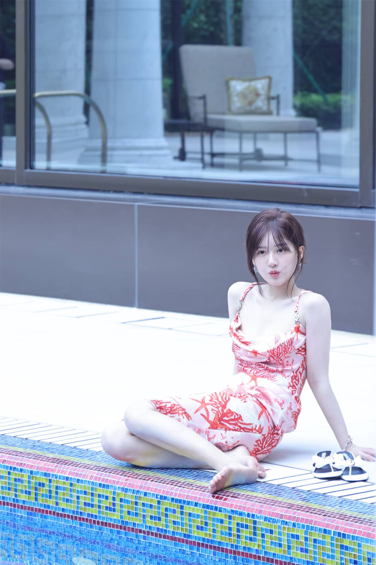 外部图片