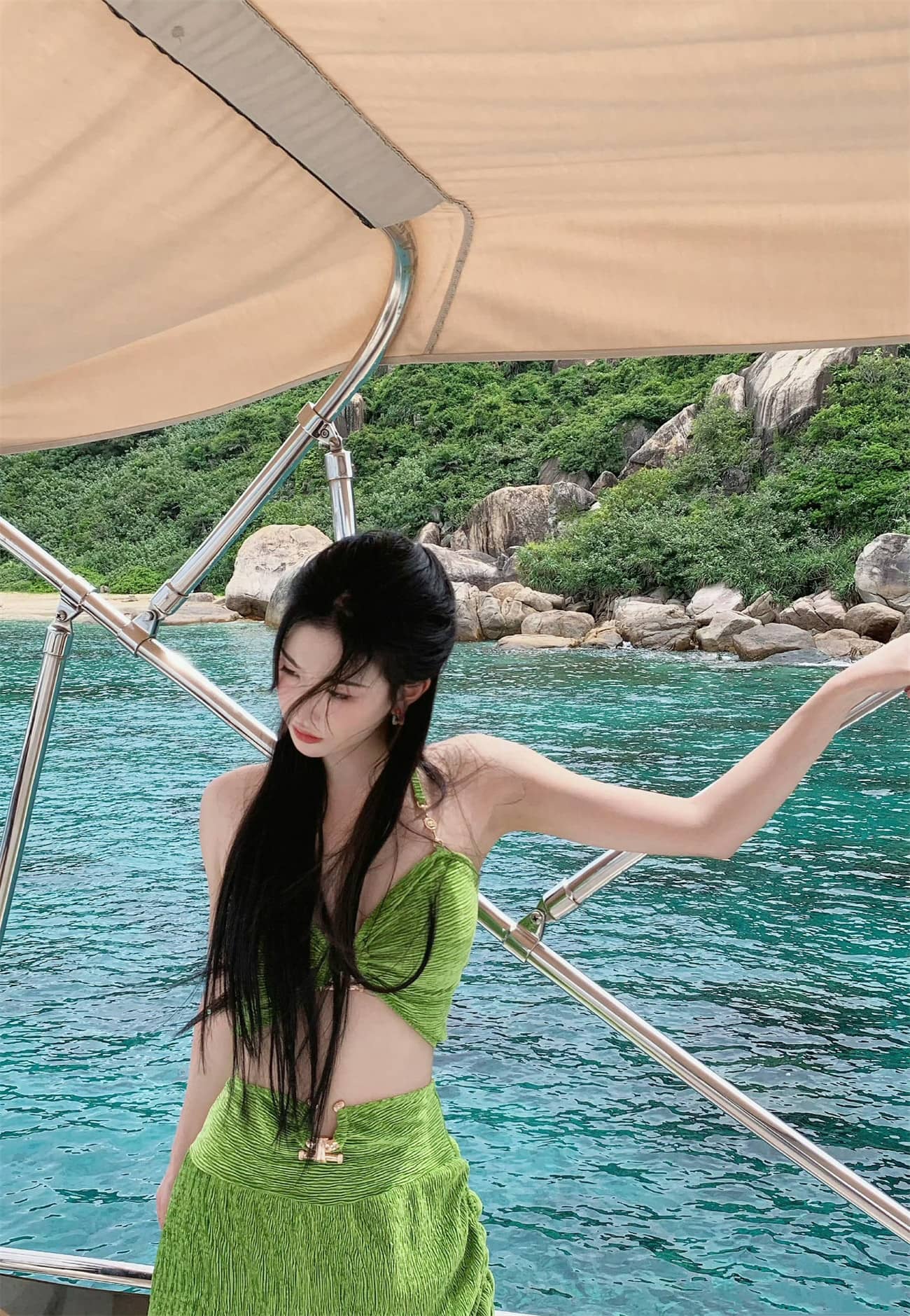 外部图片