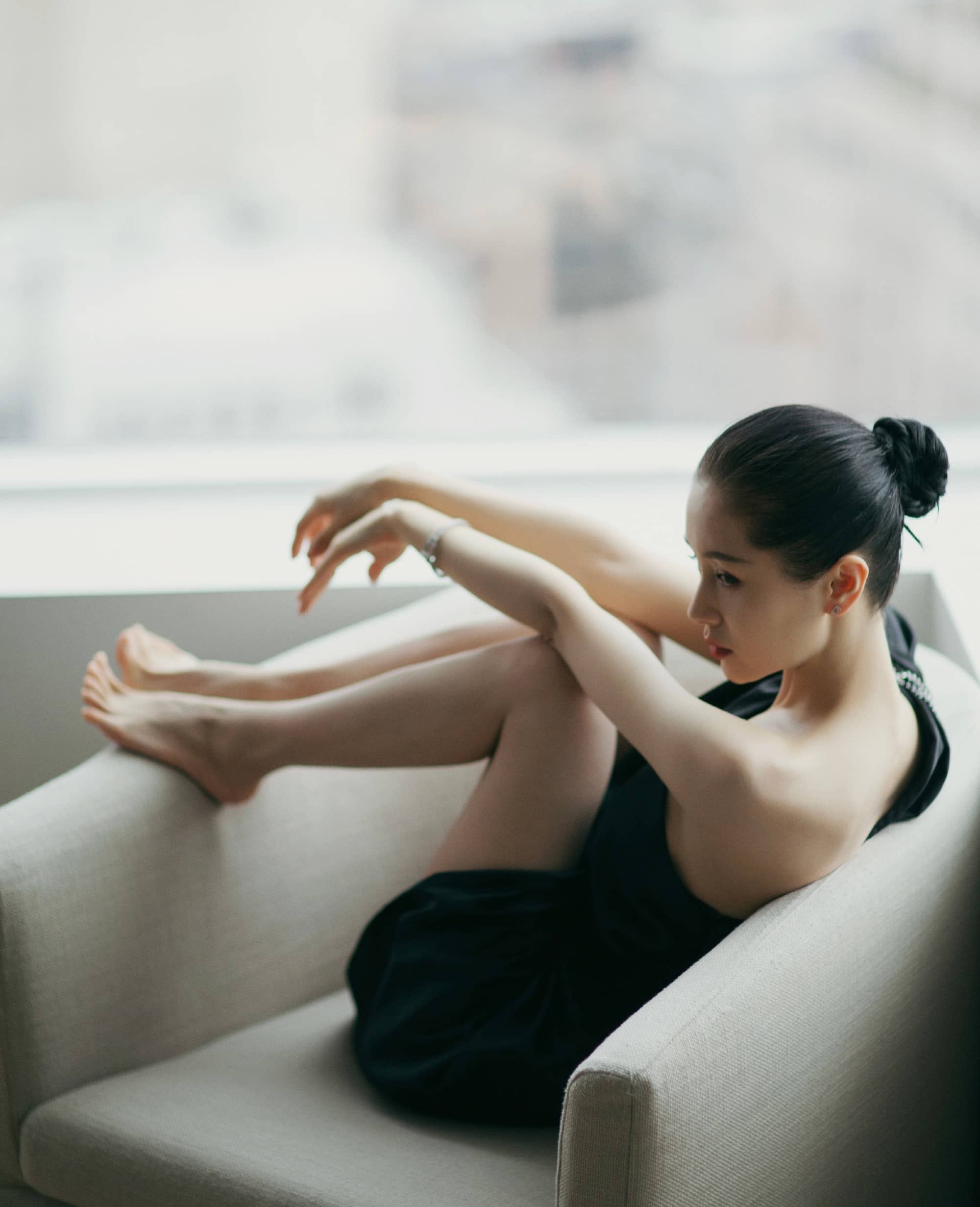 外部图片