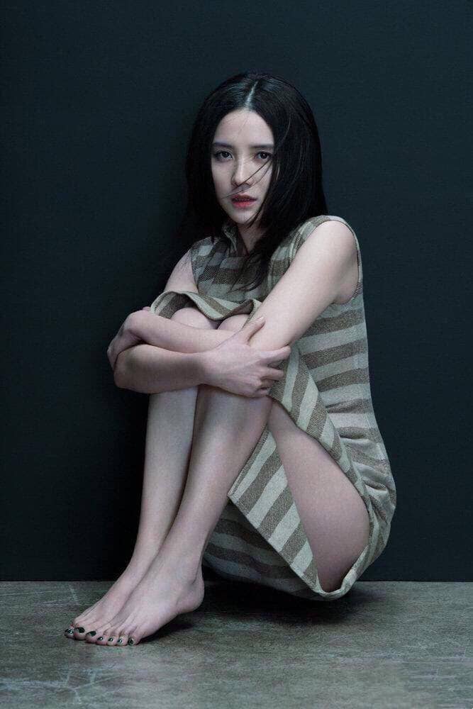 外部图片