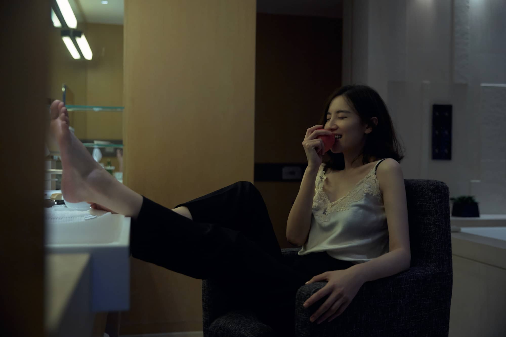 外部图片