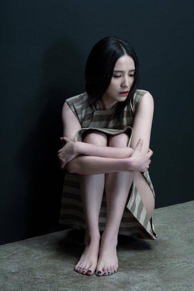 外部图片