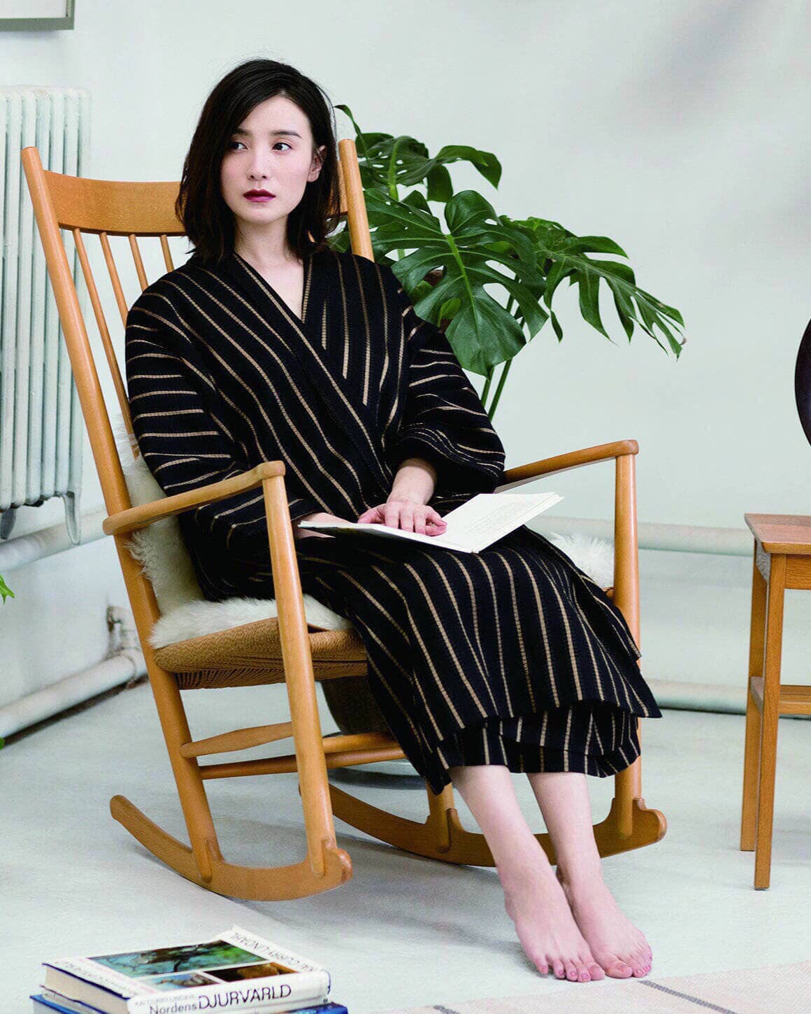 外部图片