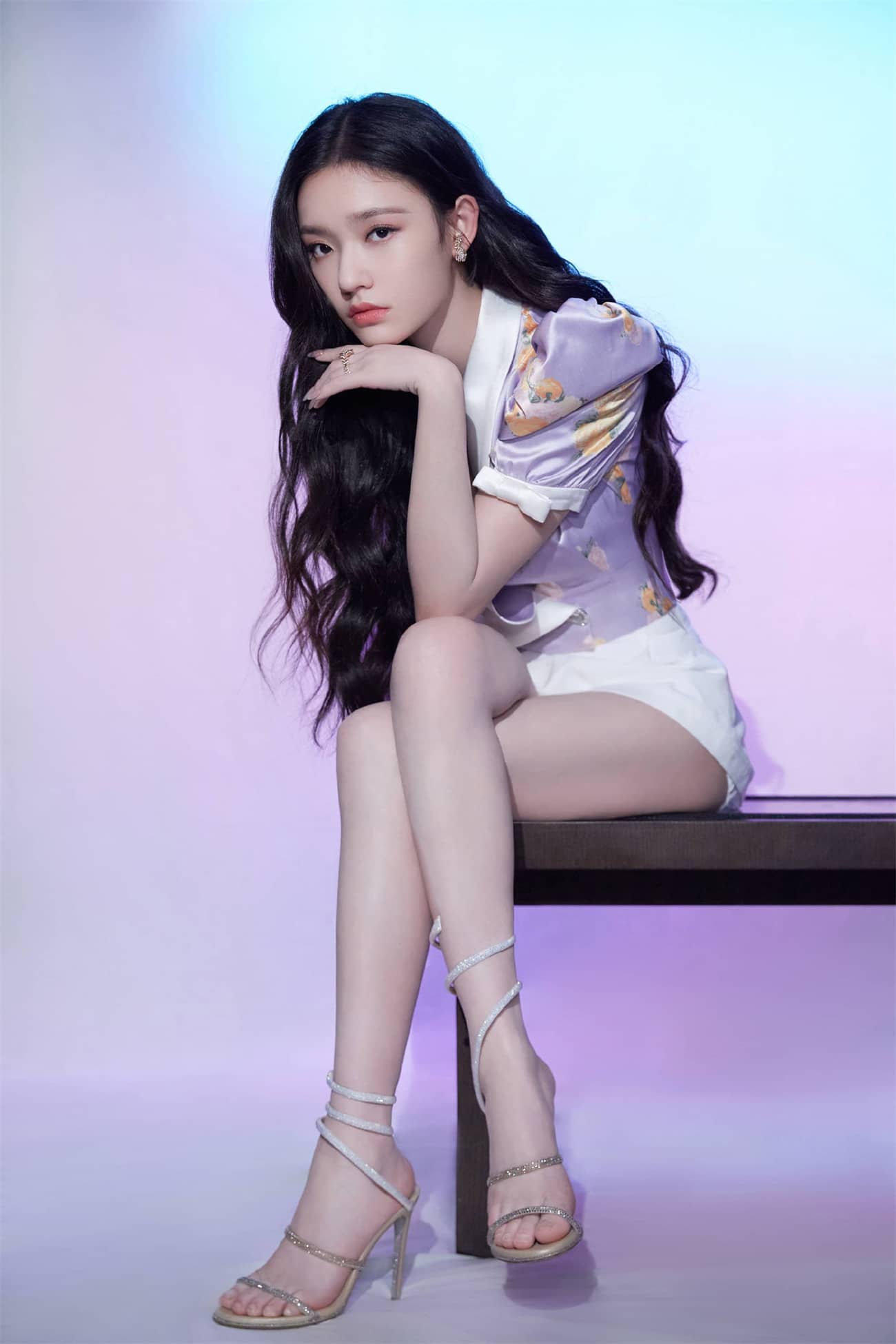 外部图片