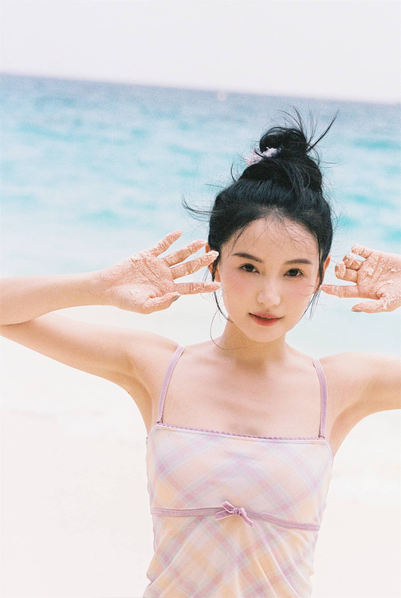 外部图片