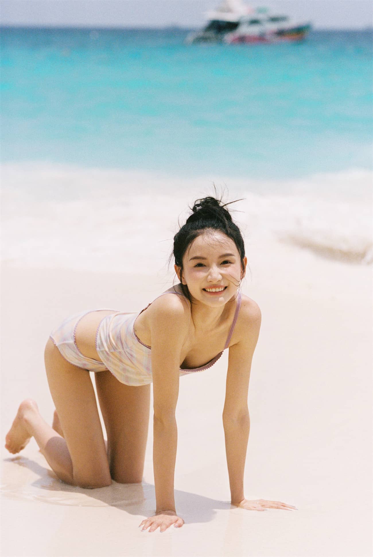 外部图片