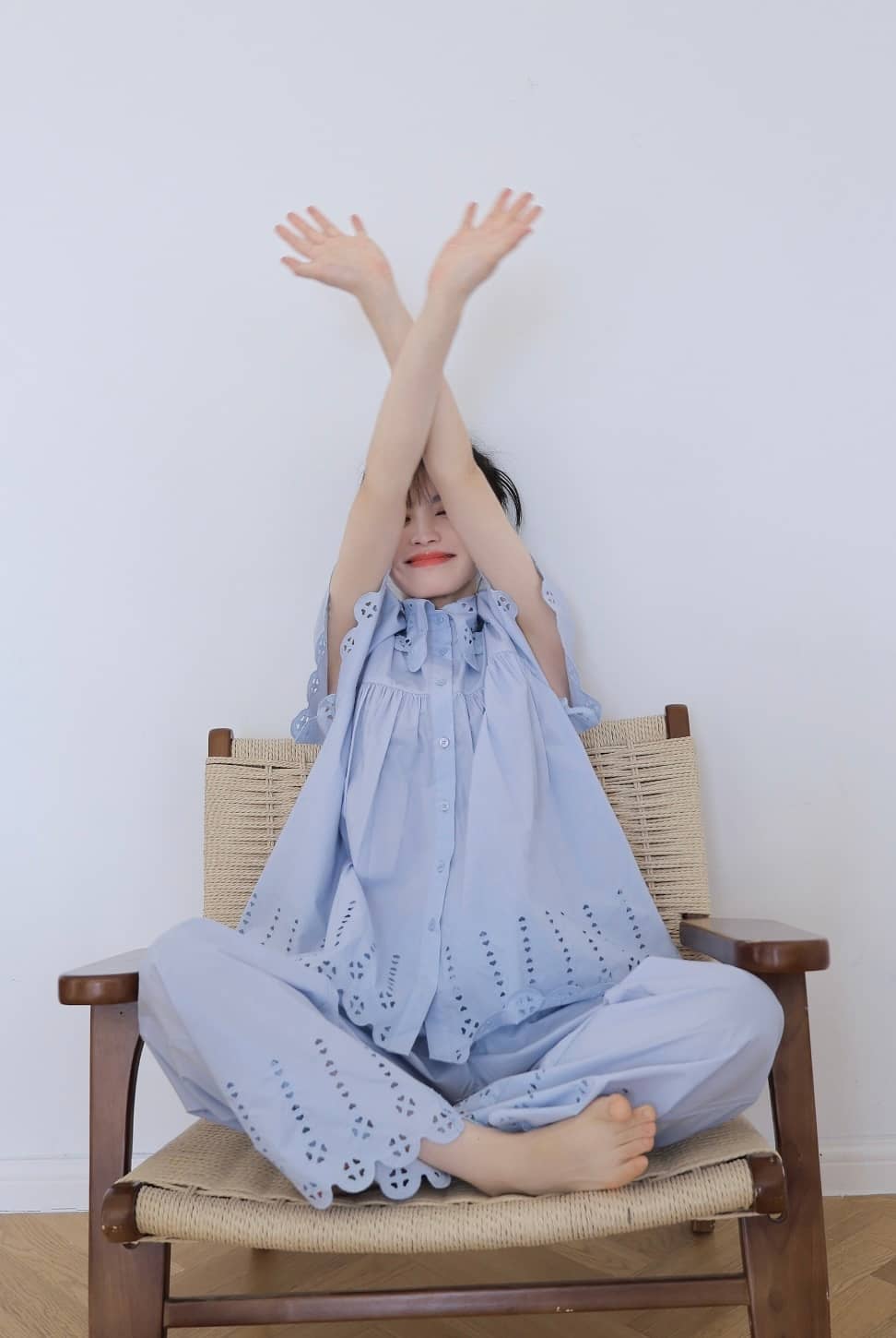 外部图片