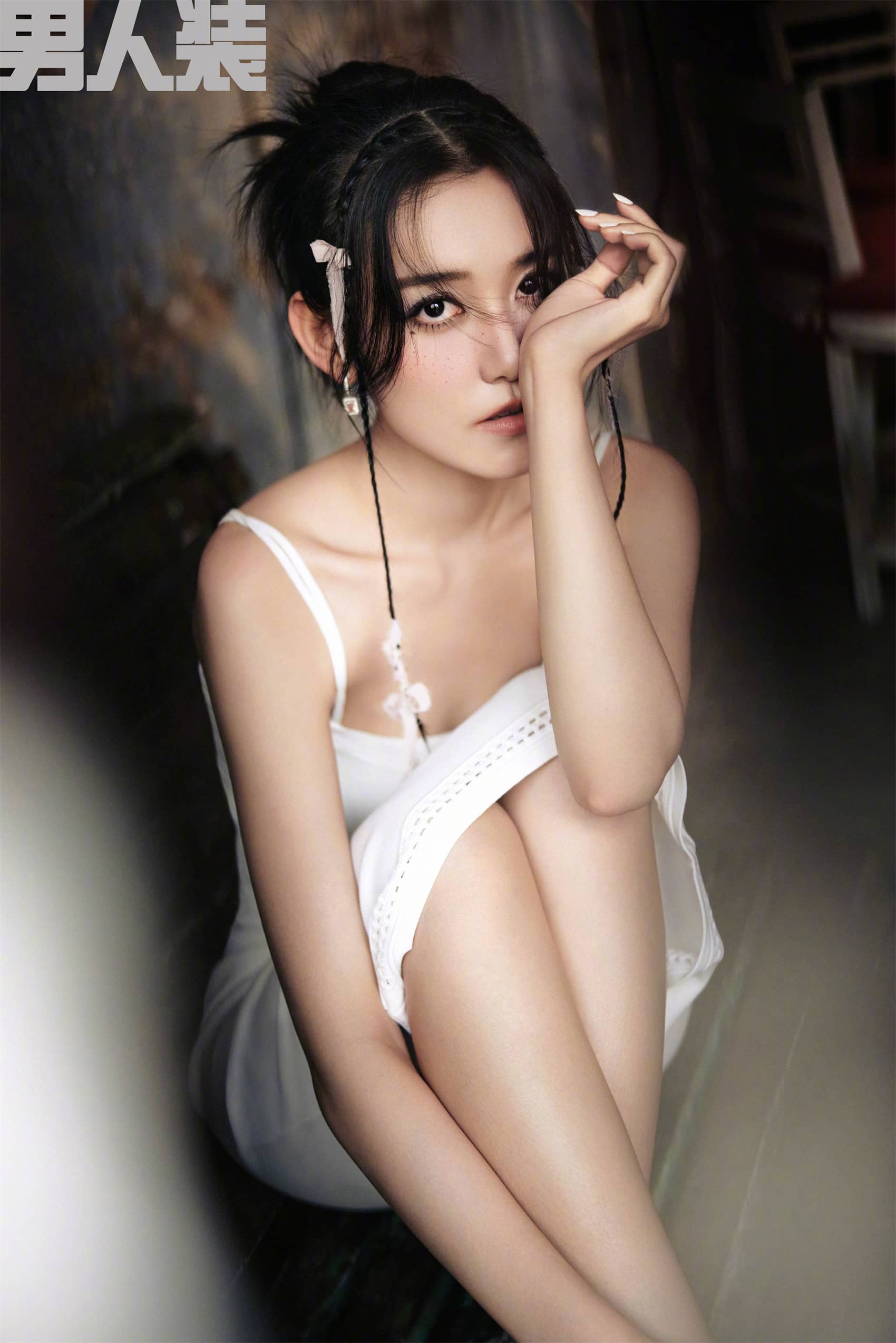 外部图片