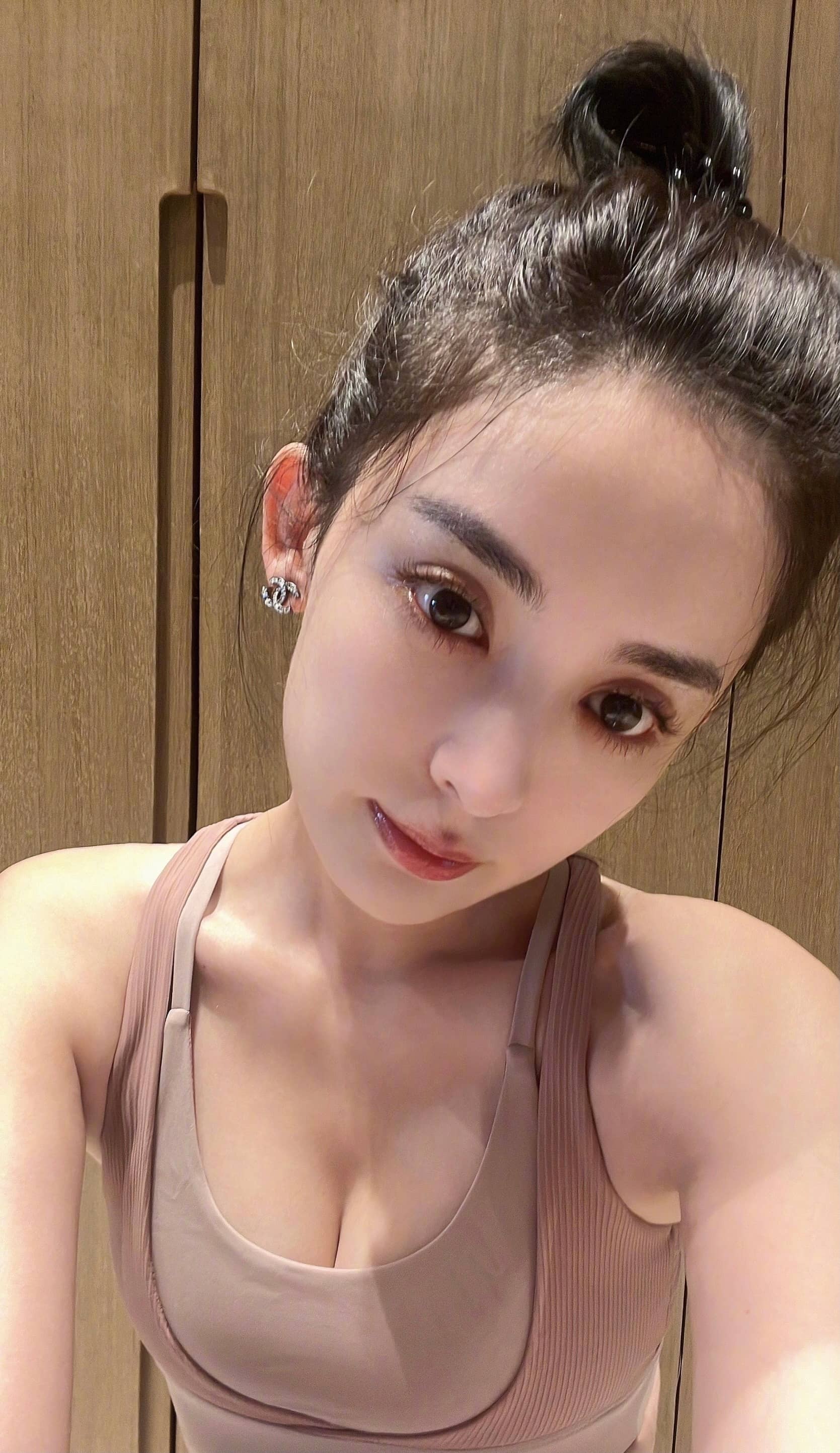 外部图片