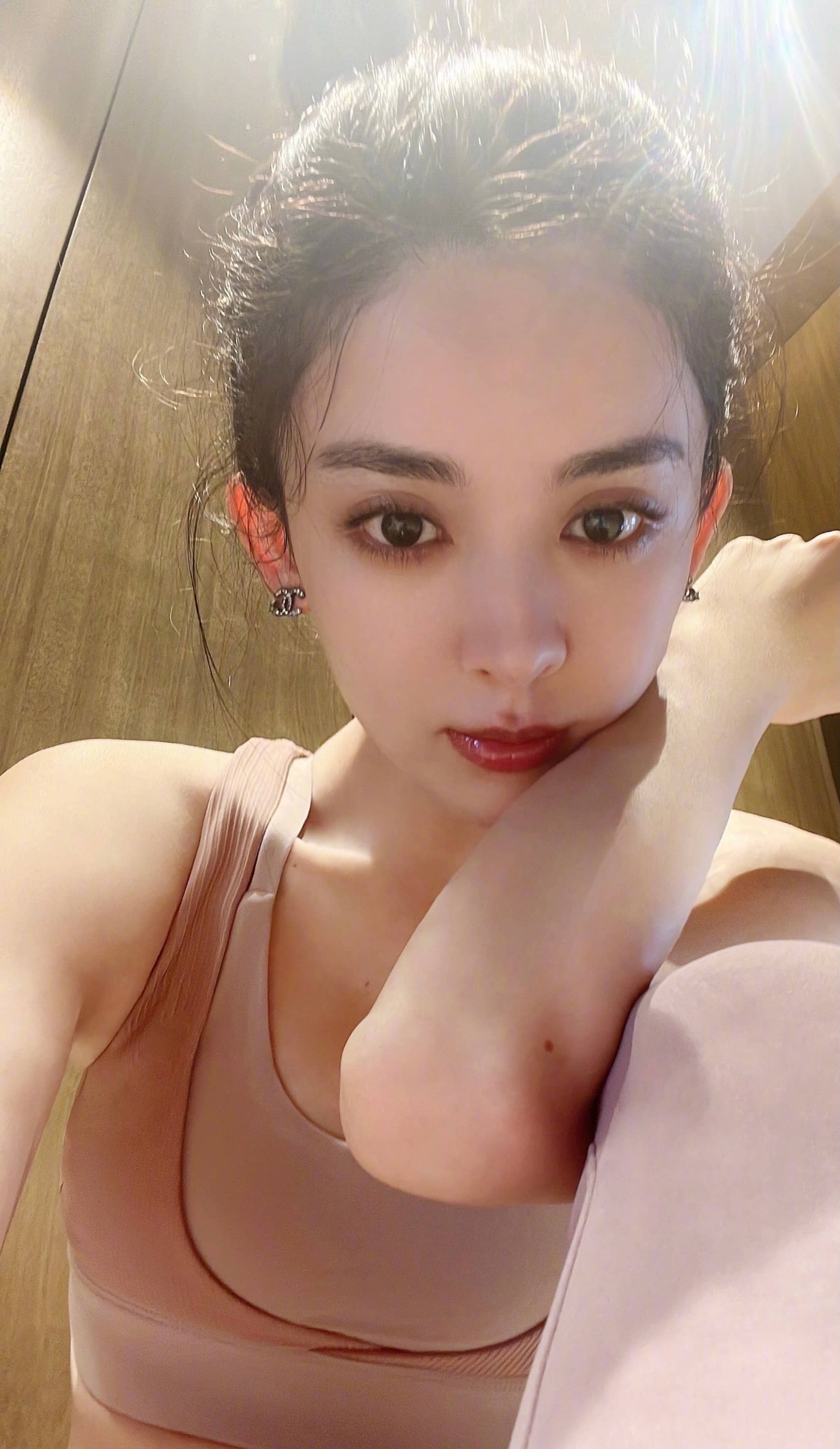 外部图片