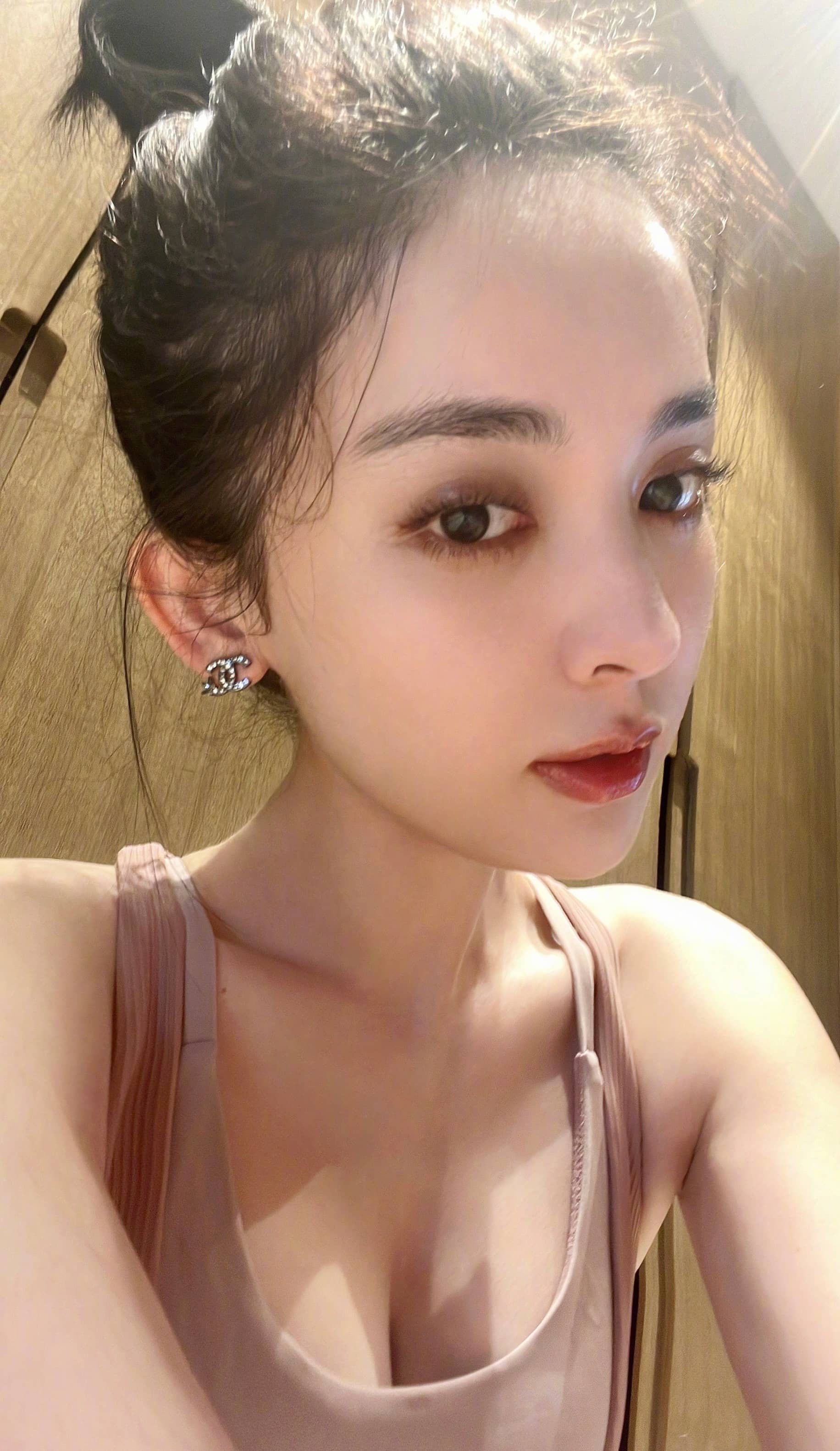 外部图片