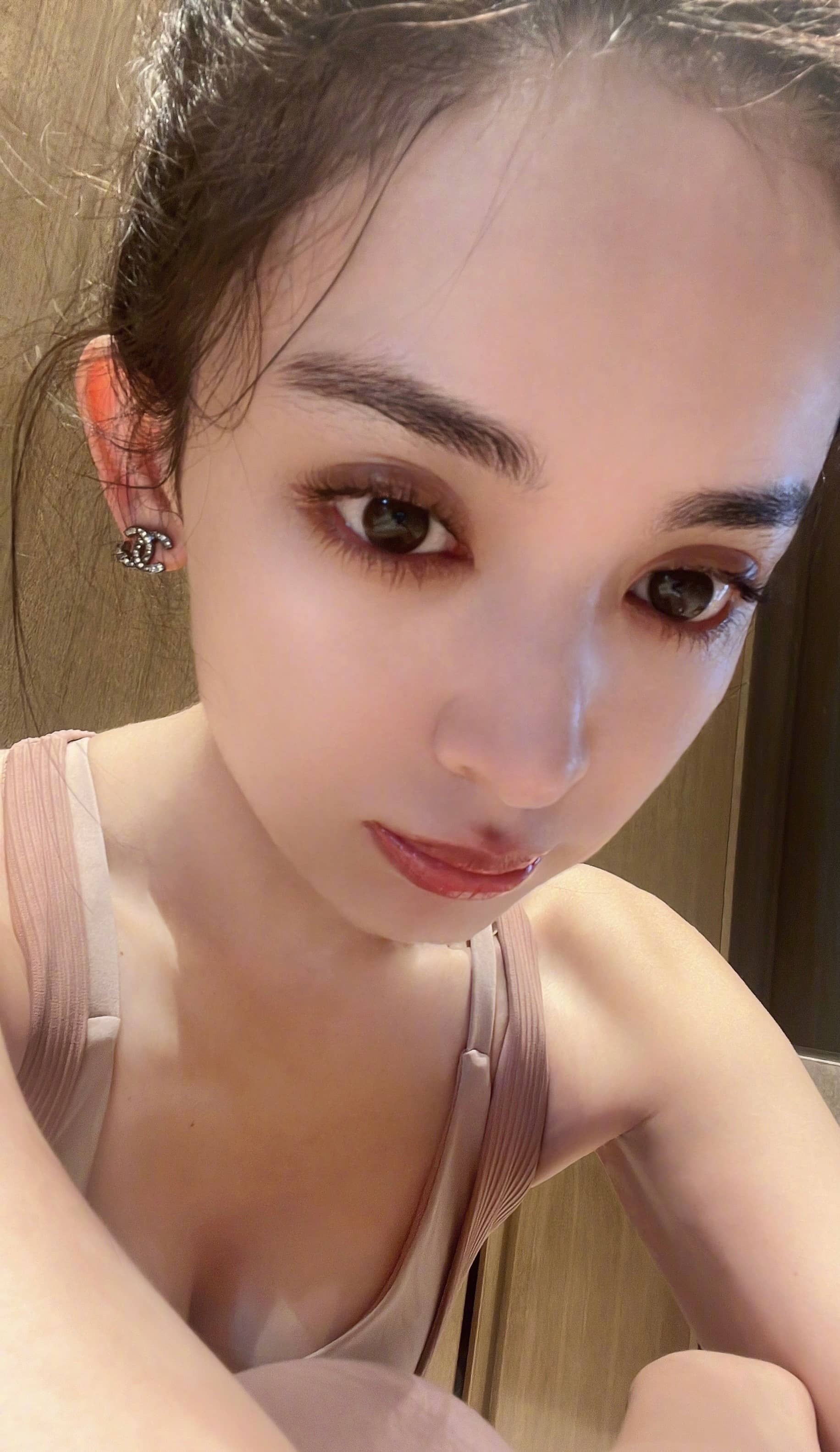 外部图片