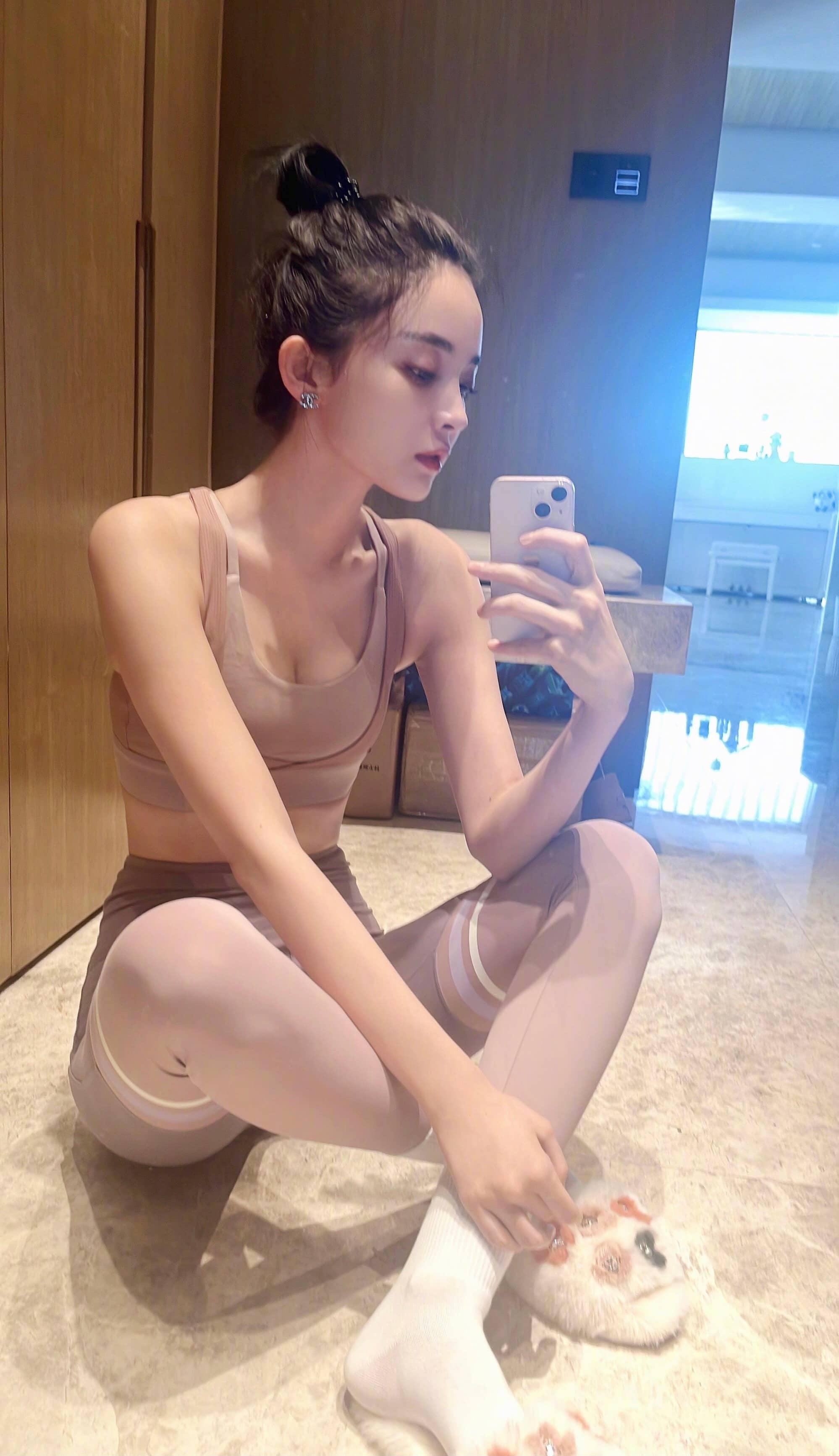 外部图片