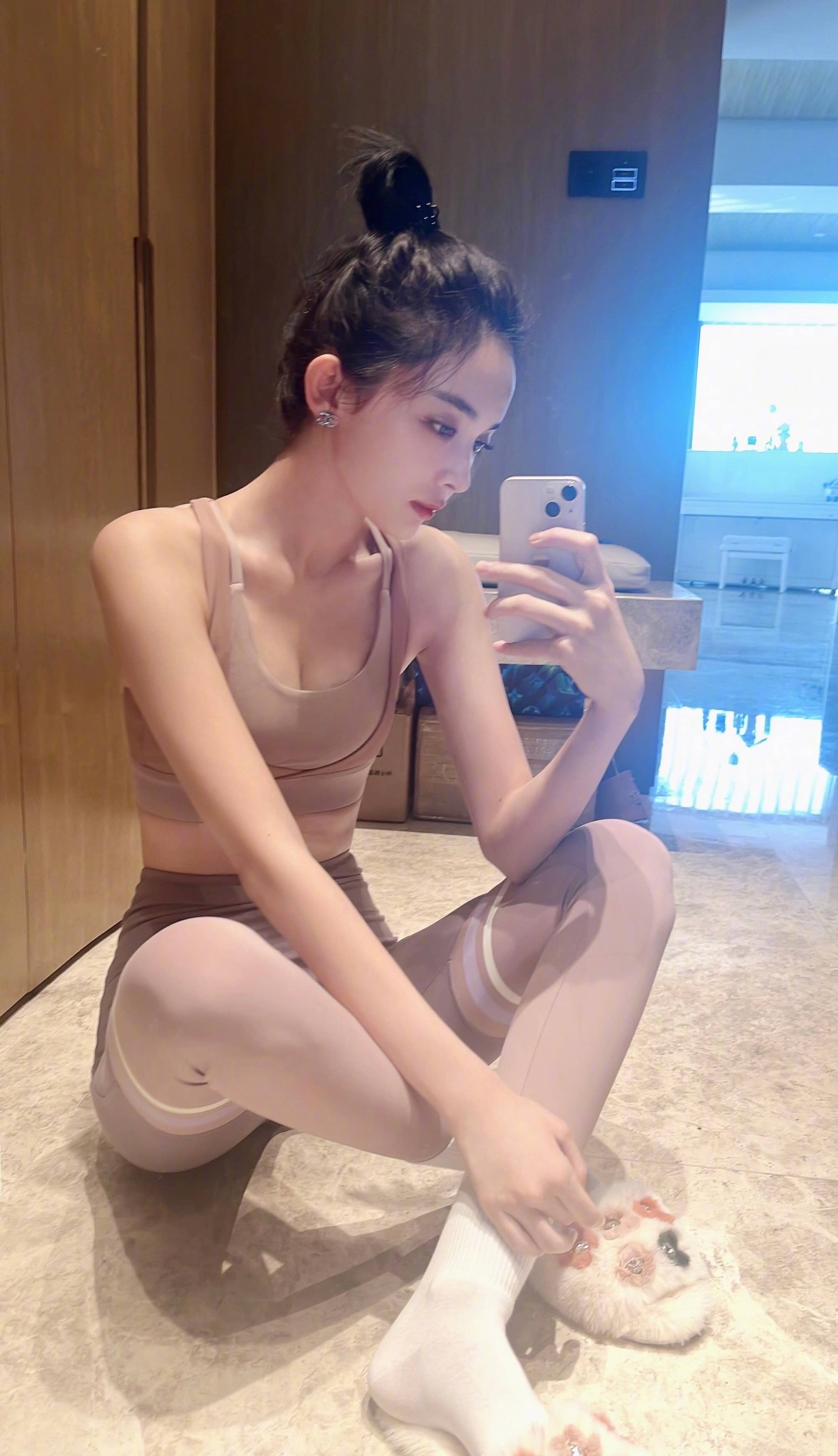 外部图片