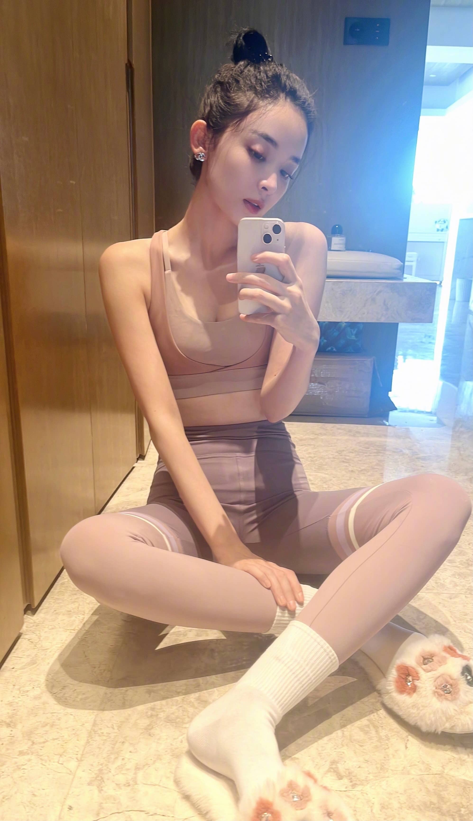 外部图片