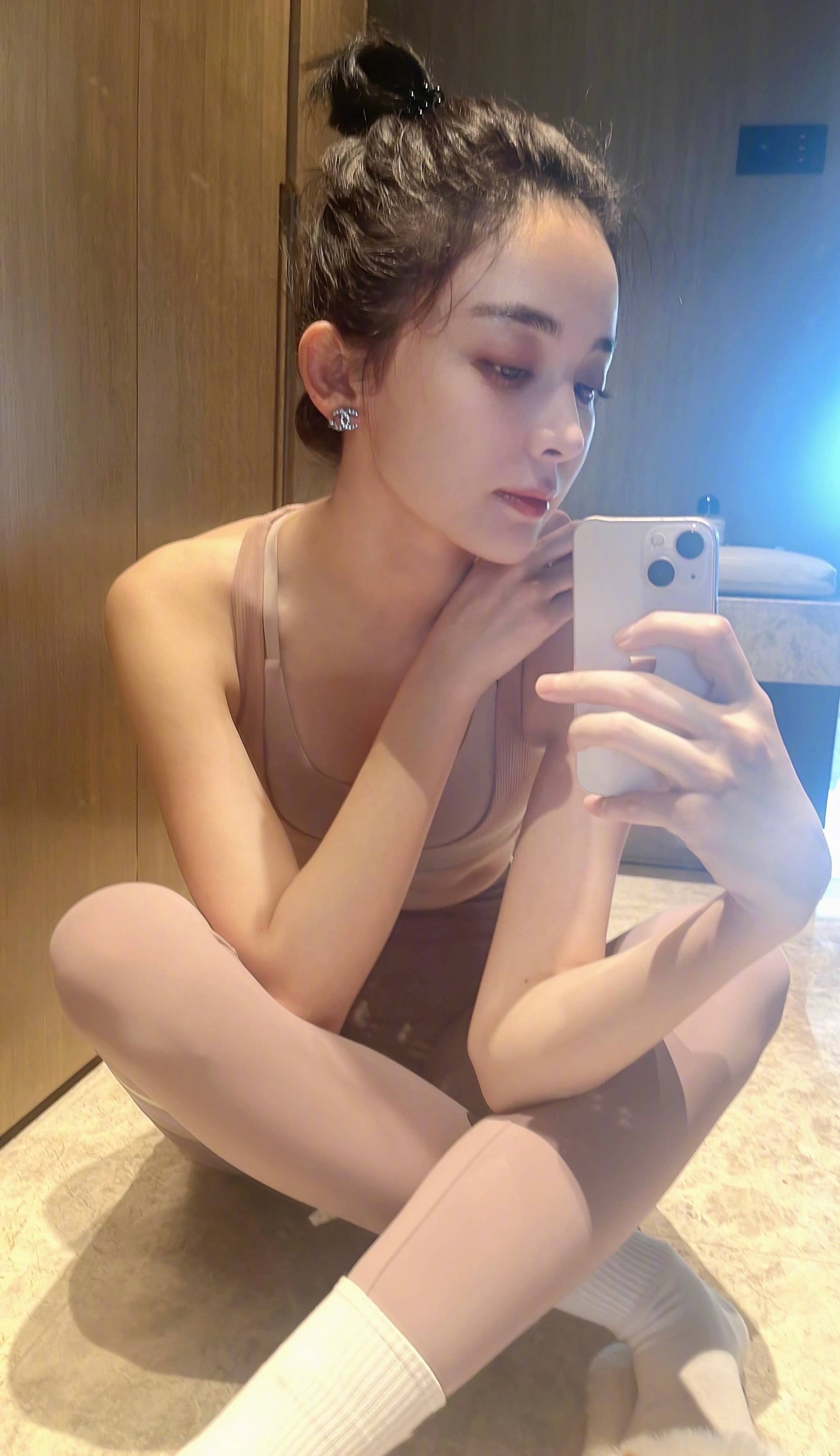 外部图片