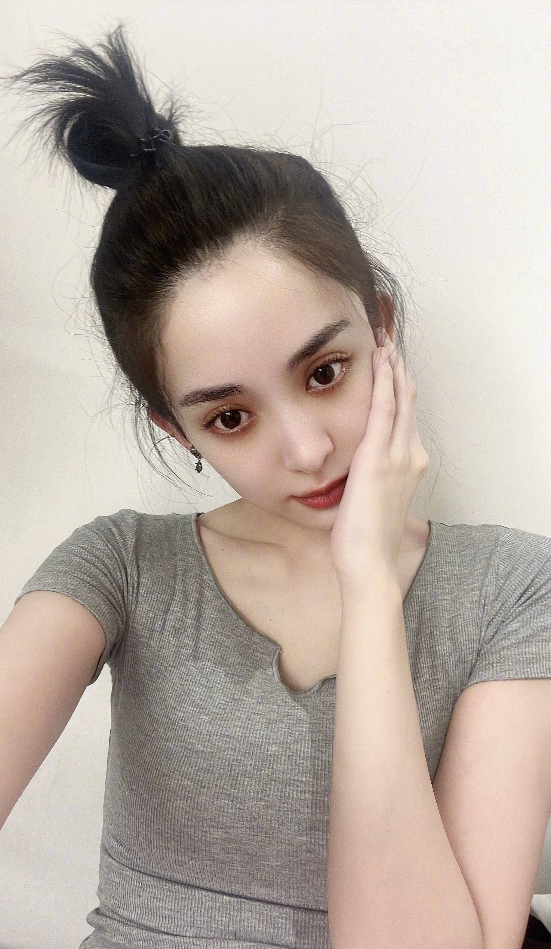 外部图片