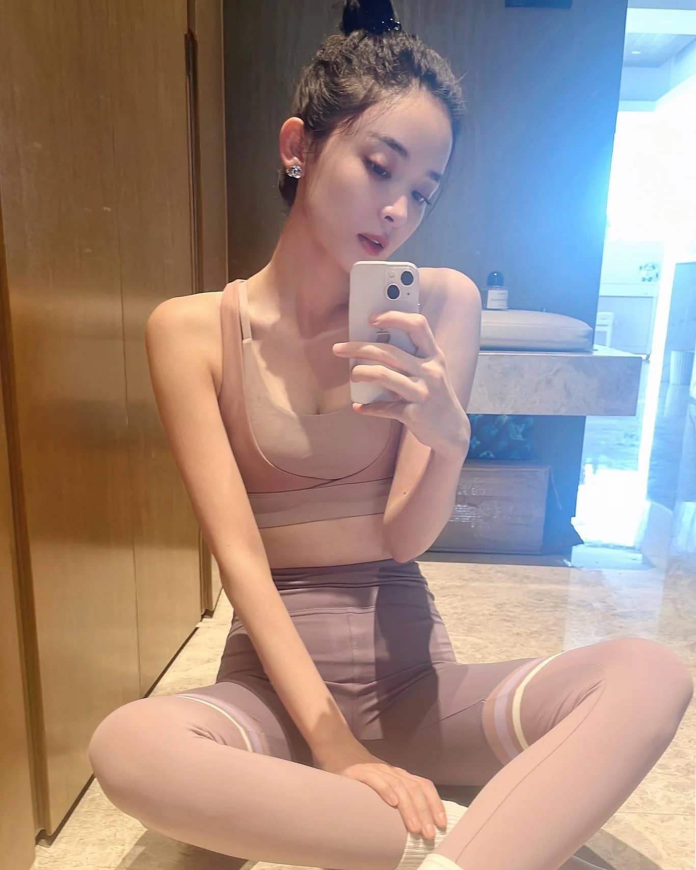 外部图片
