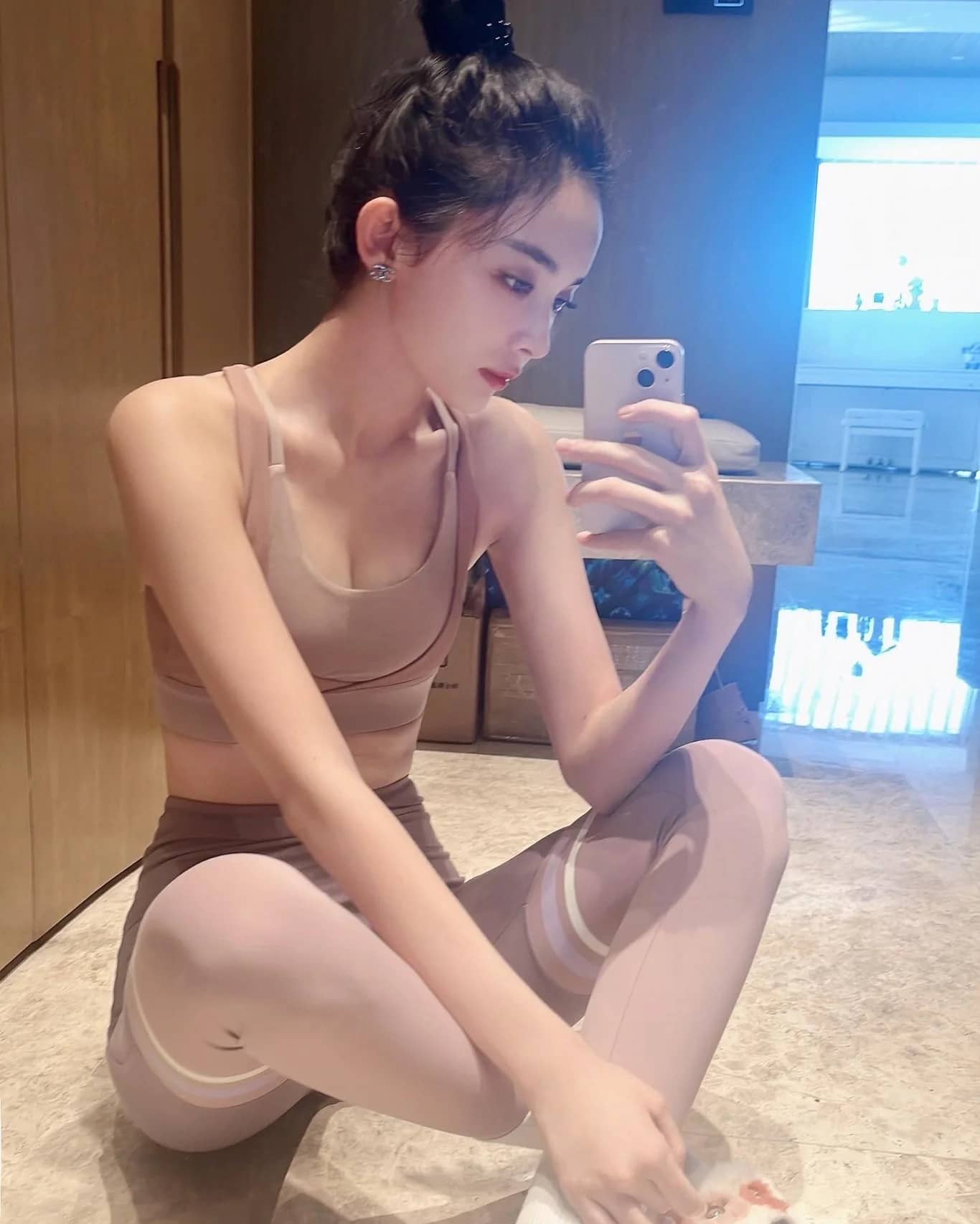 外部图片