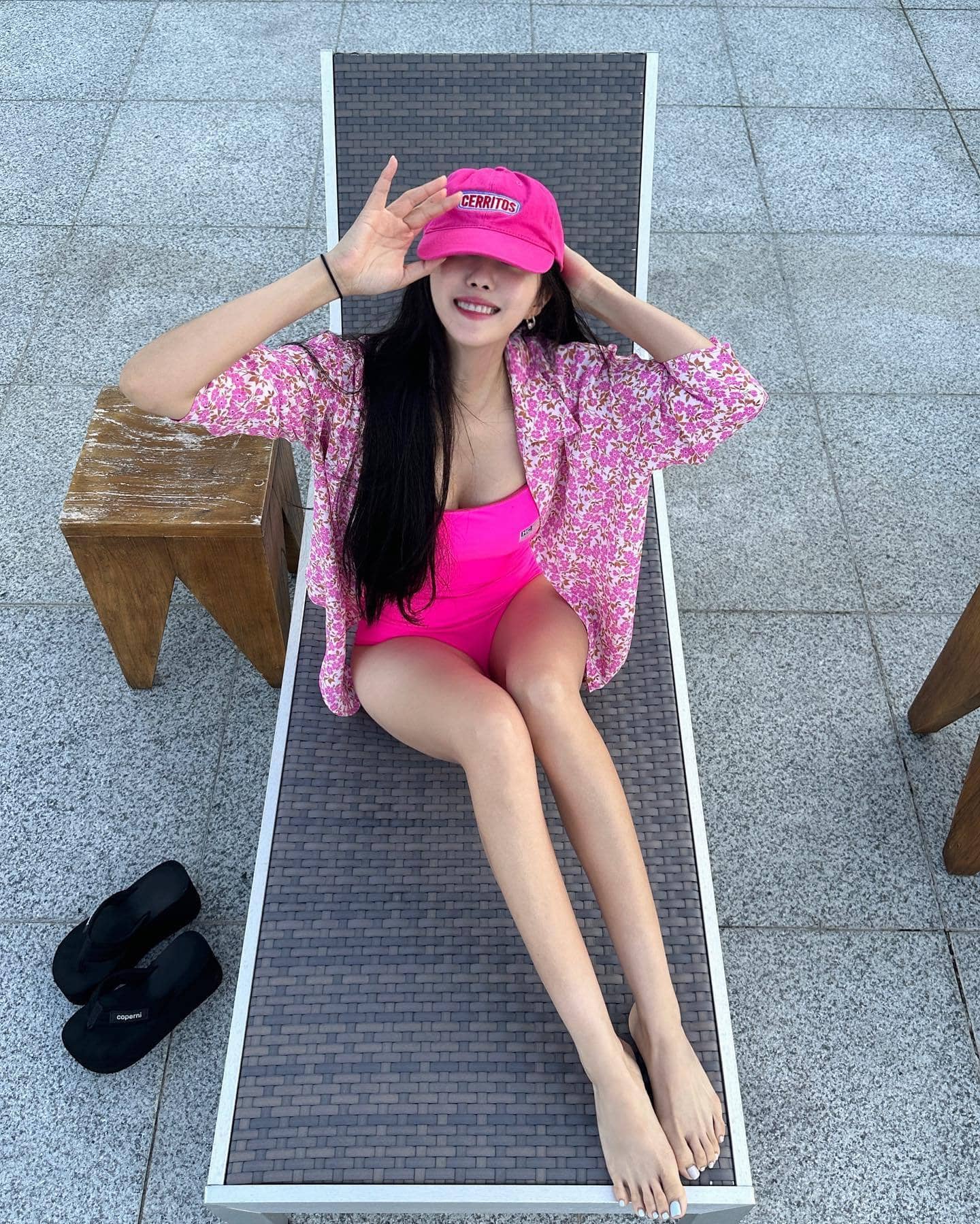 外部图片