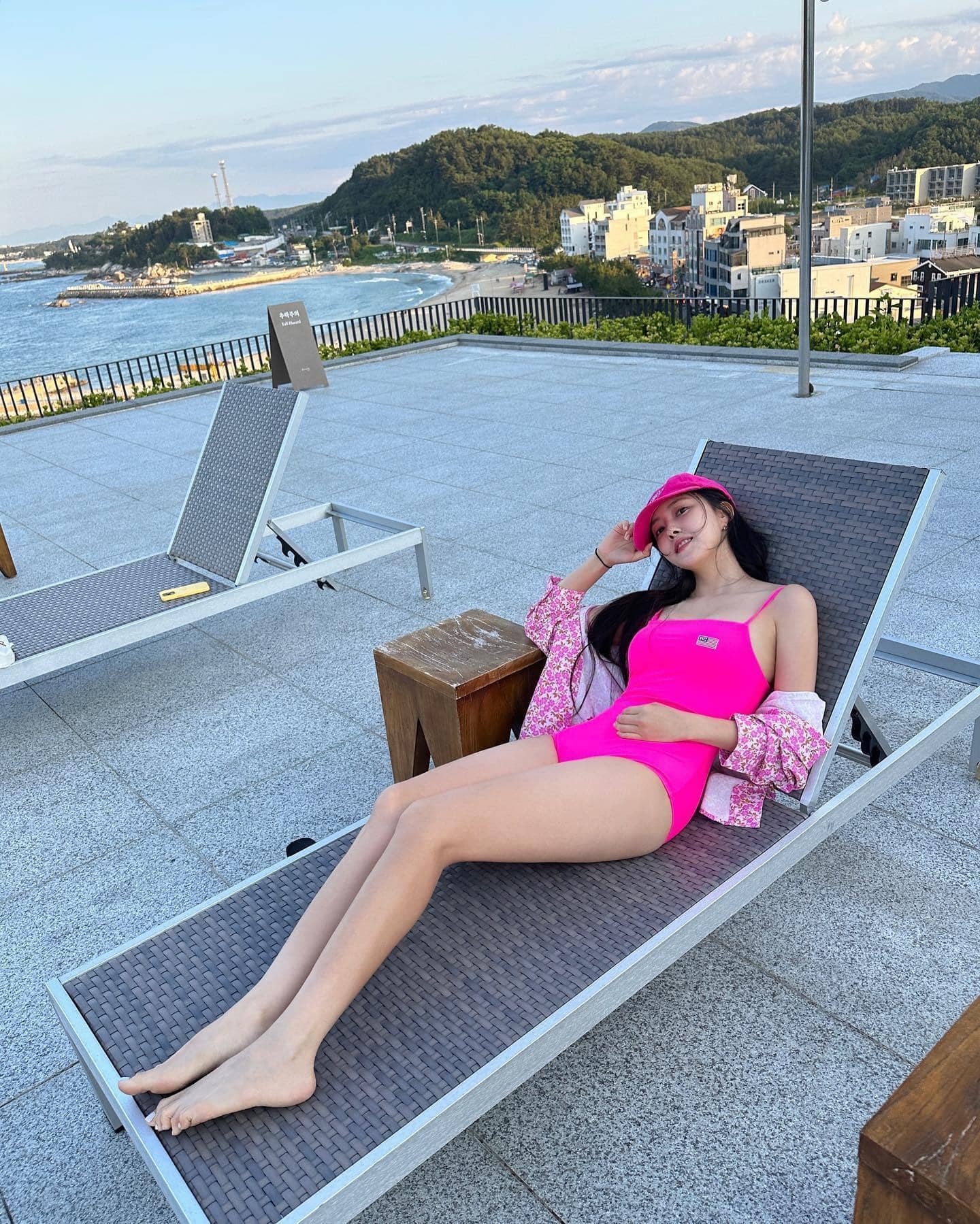 外部图片