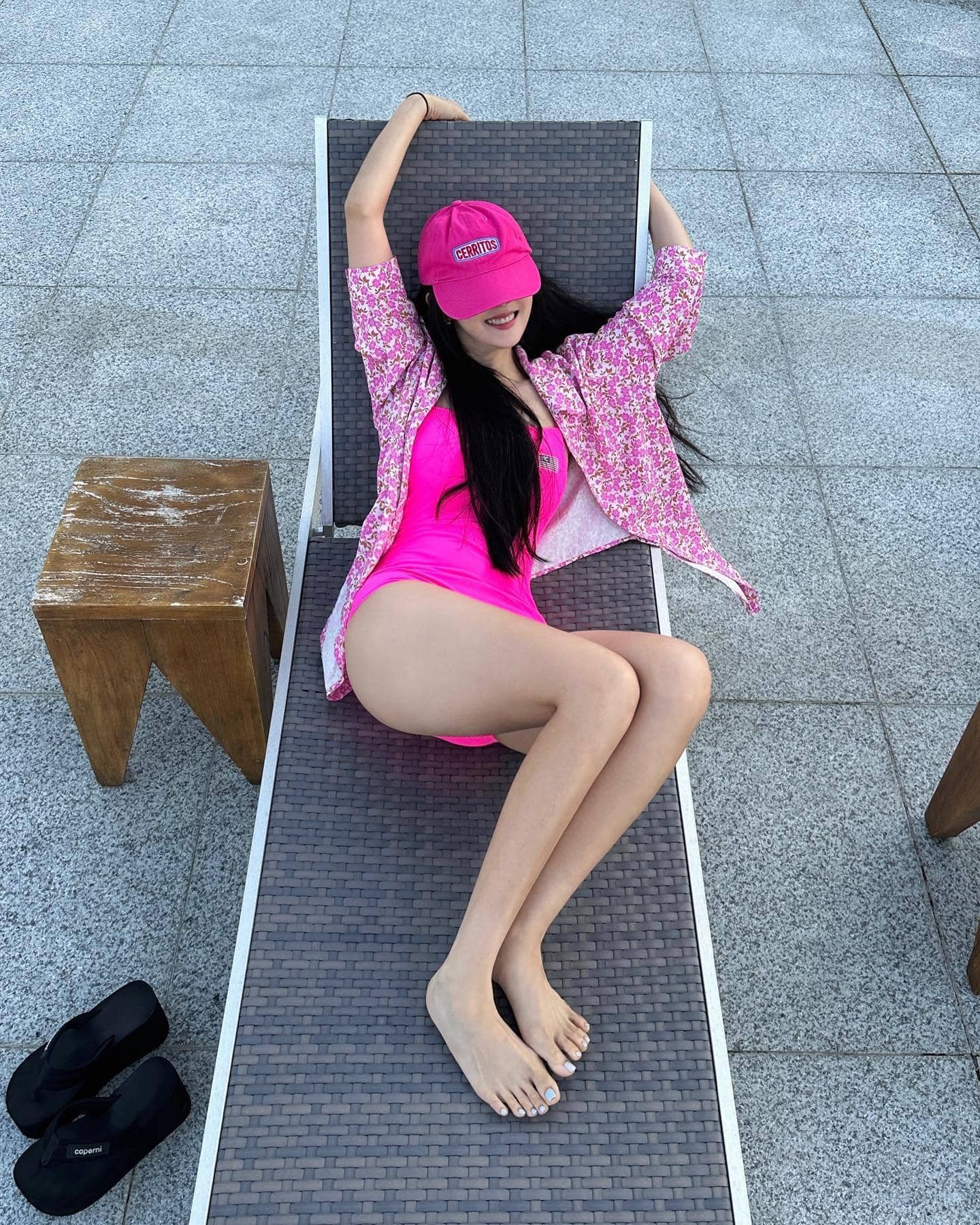 外部图片