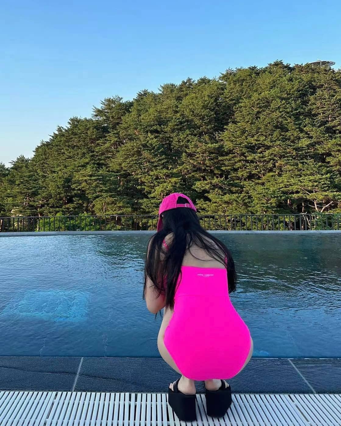 外部图片