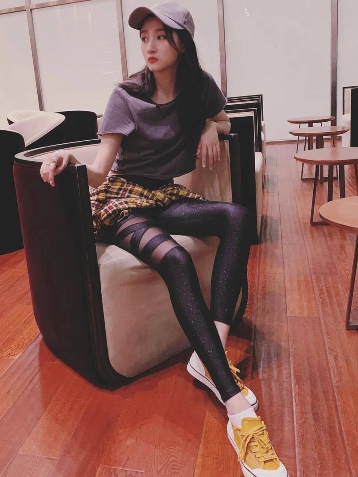 外部图片