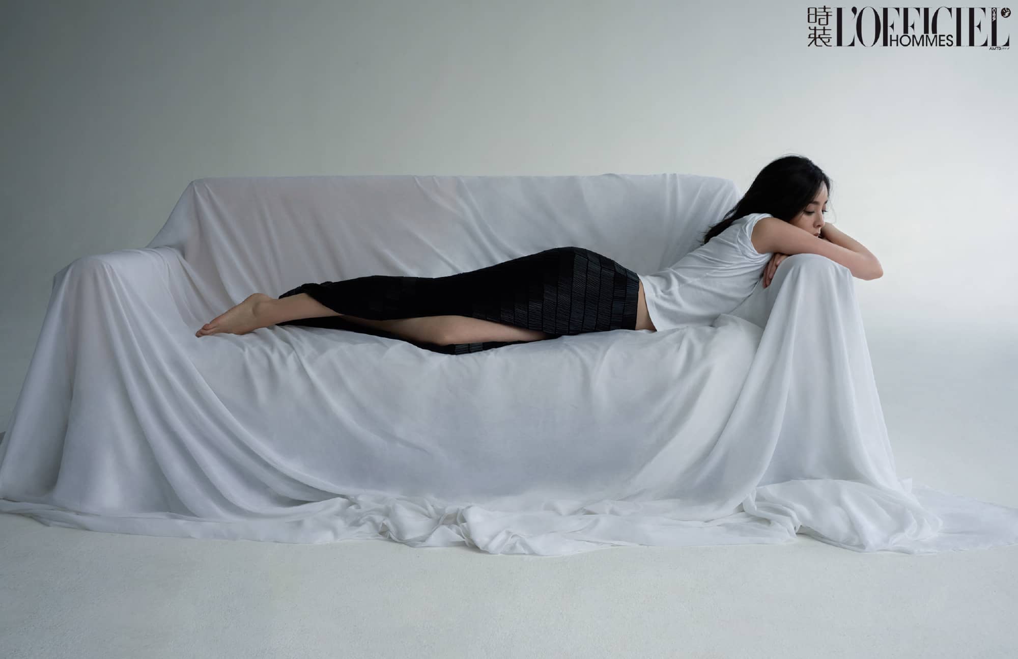 外部图片