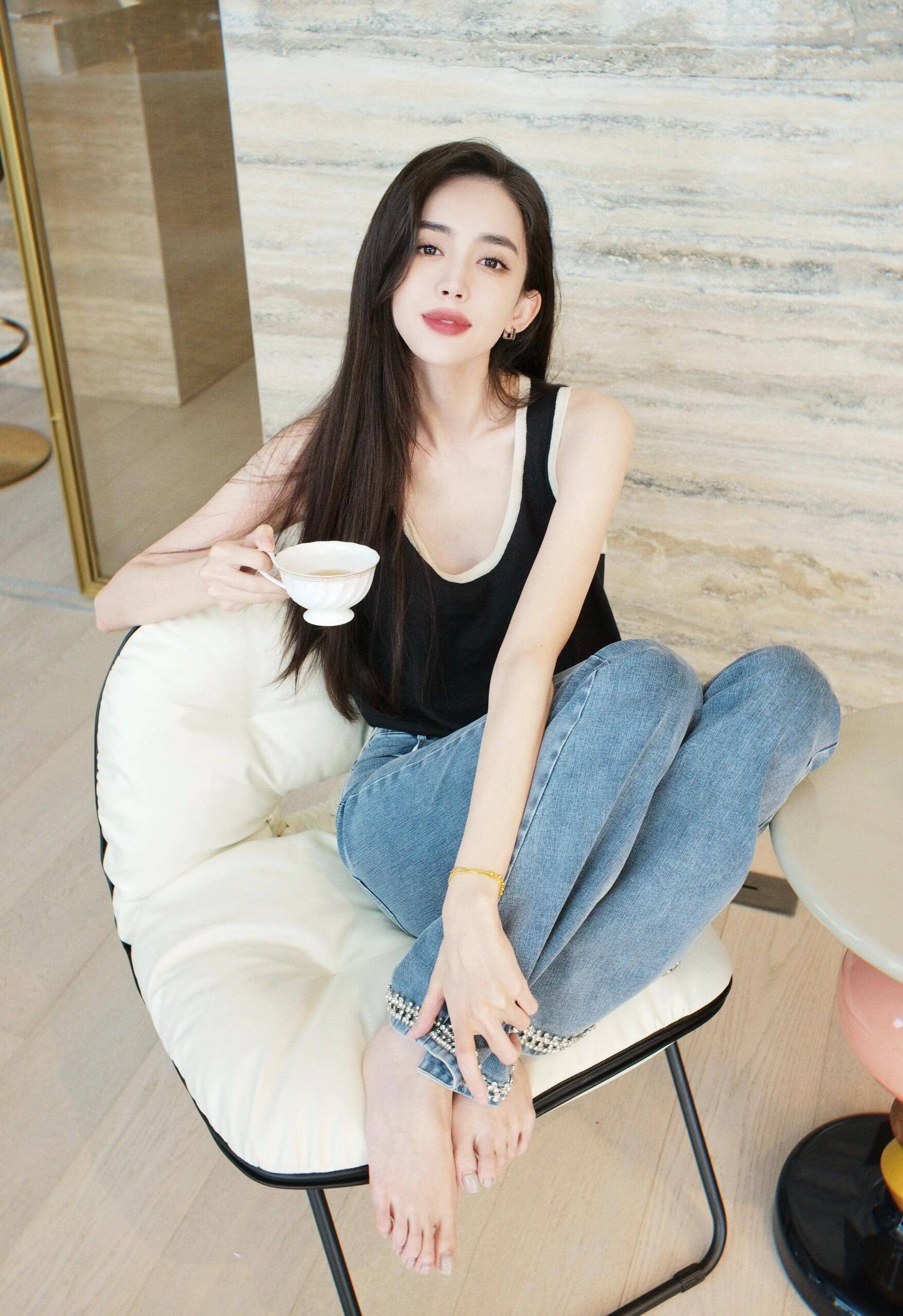 外部图片