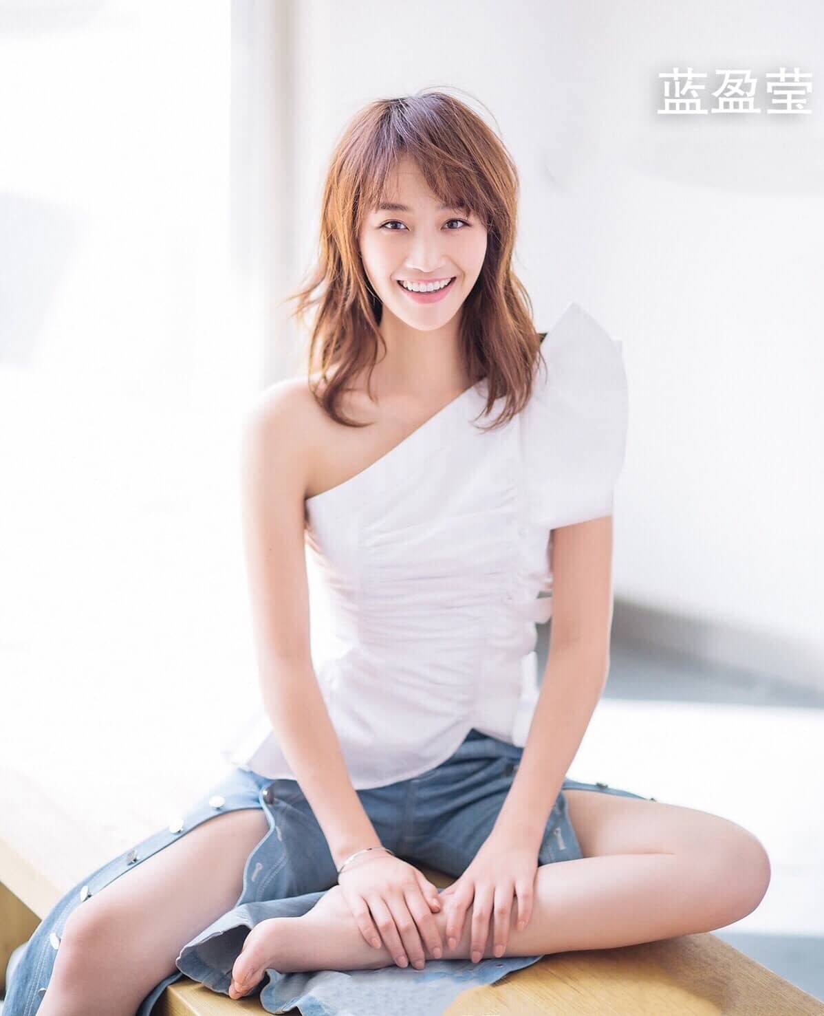 外部图片