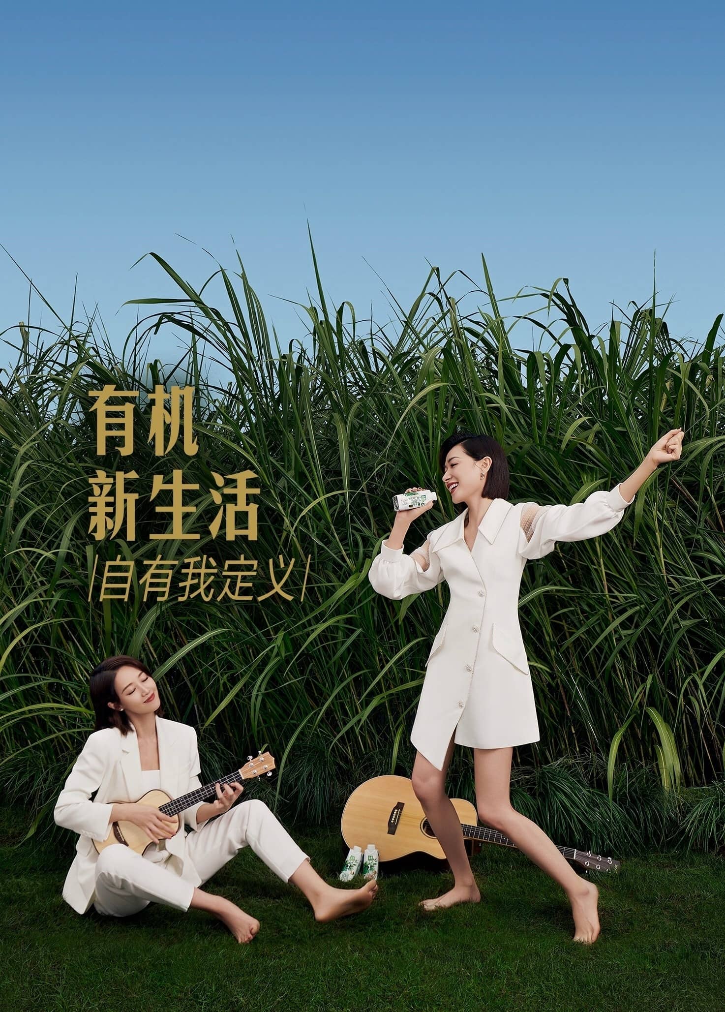 外部图片